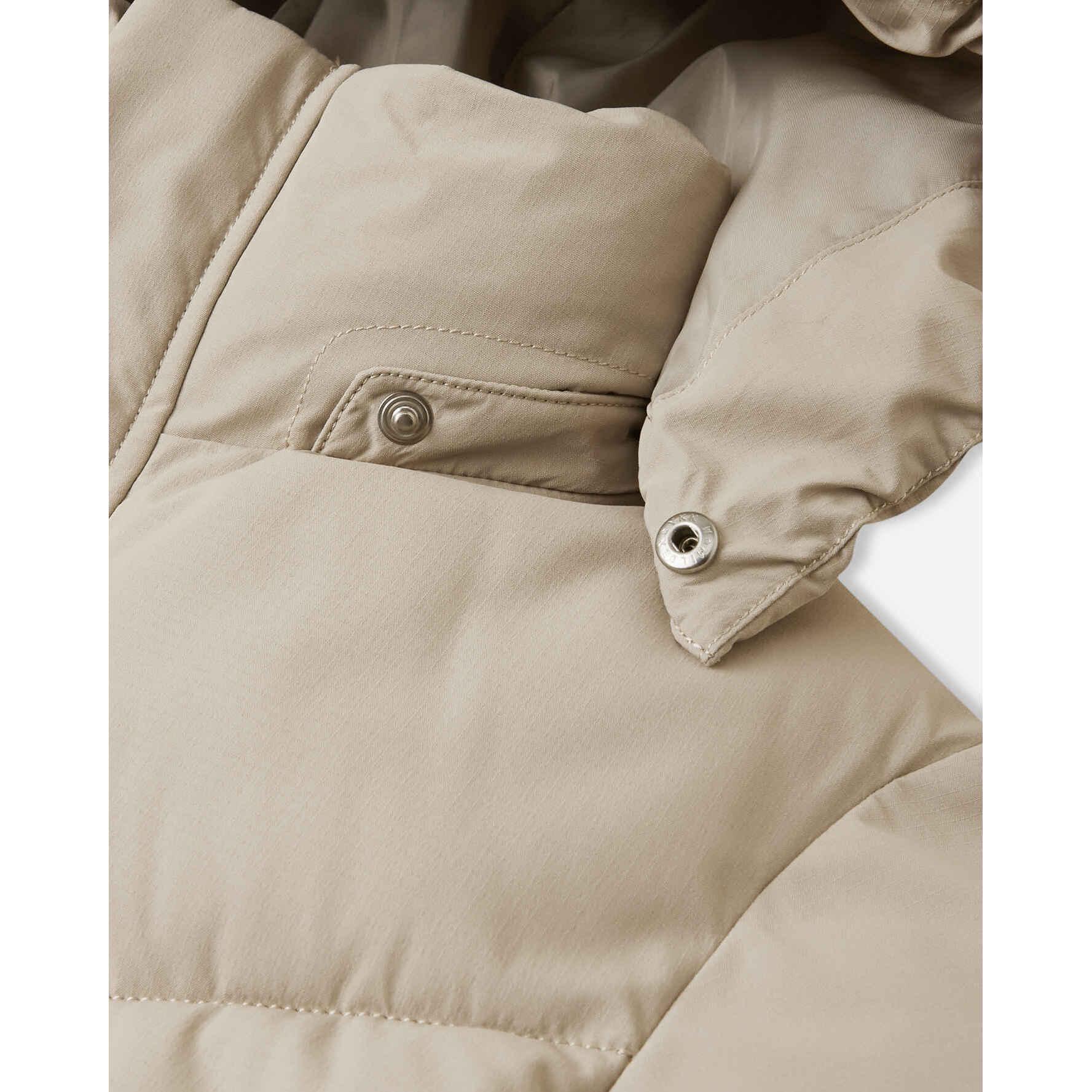 product/r/e/reima_5100102b-0760_earthy-beige_7.jpg