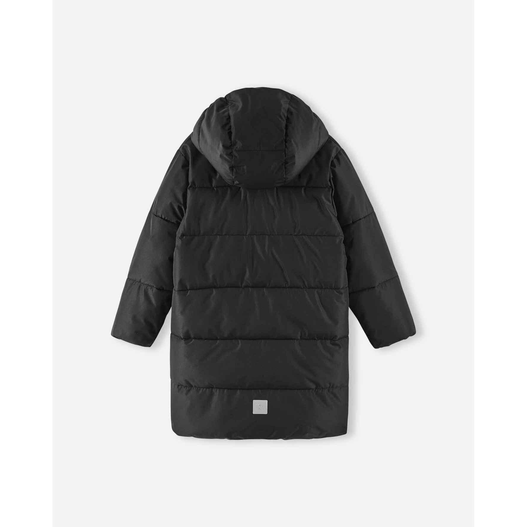 product/r/e/reima_5100102b-9990_black_2.jpg