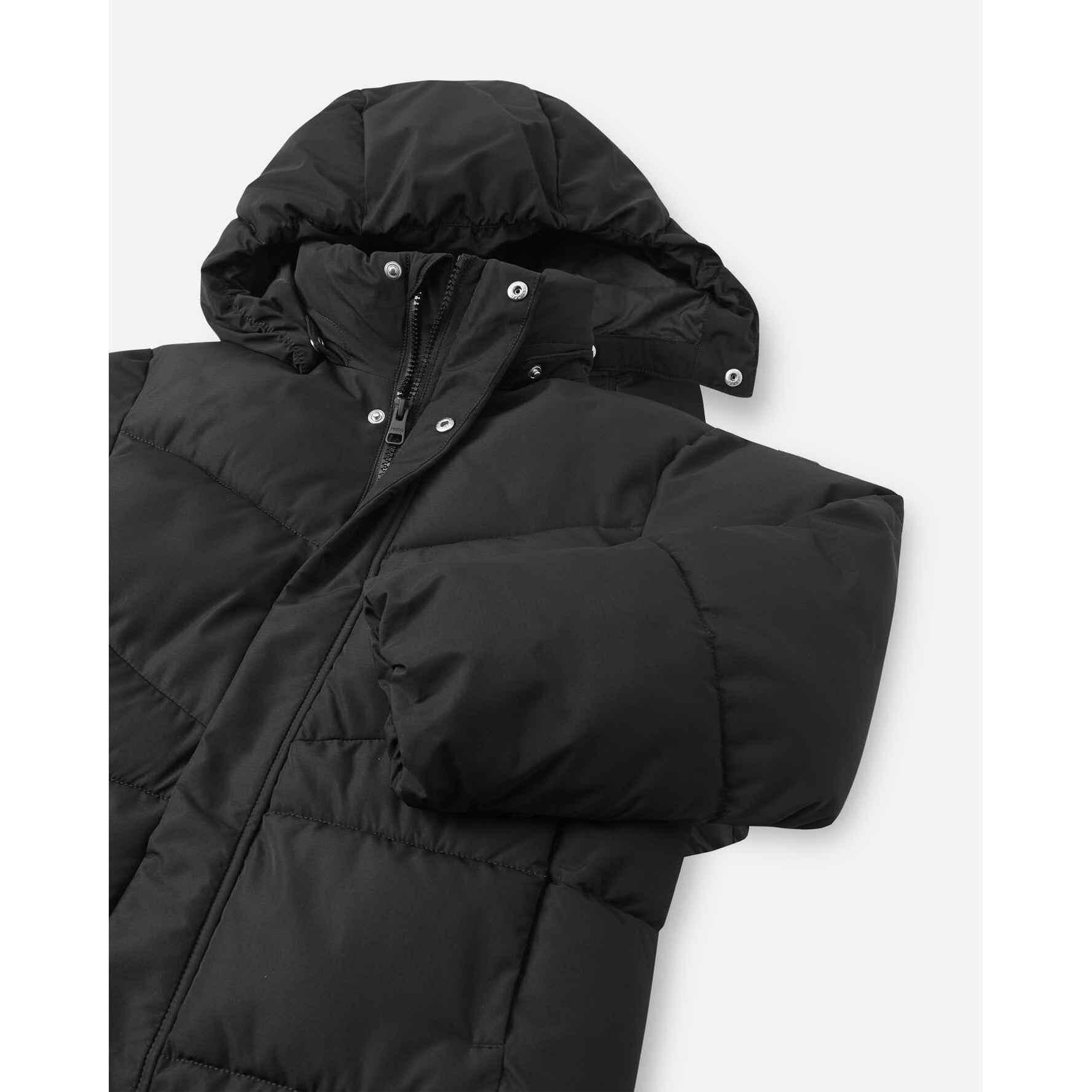 product/r/e/reima_5100102b-9990_black_4.jpg