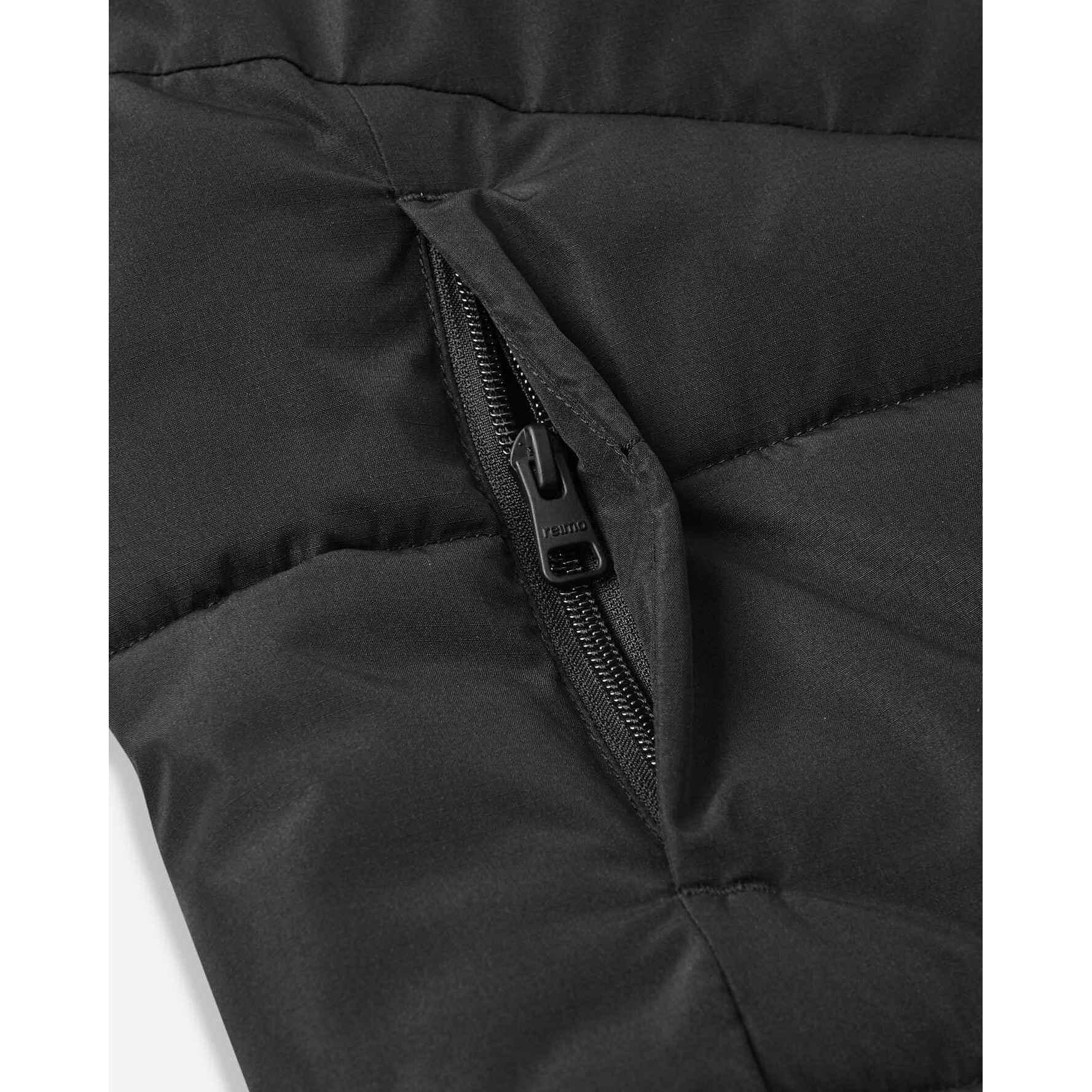 product/r/e/reima_5100102b-9990_black_5.jpg