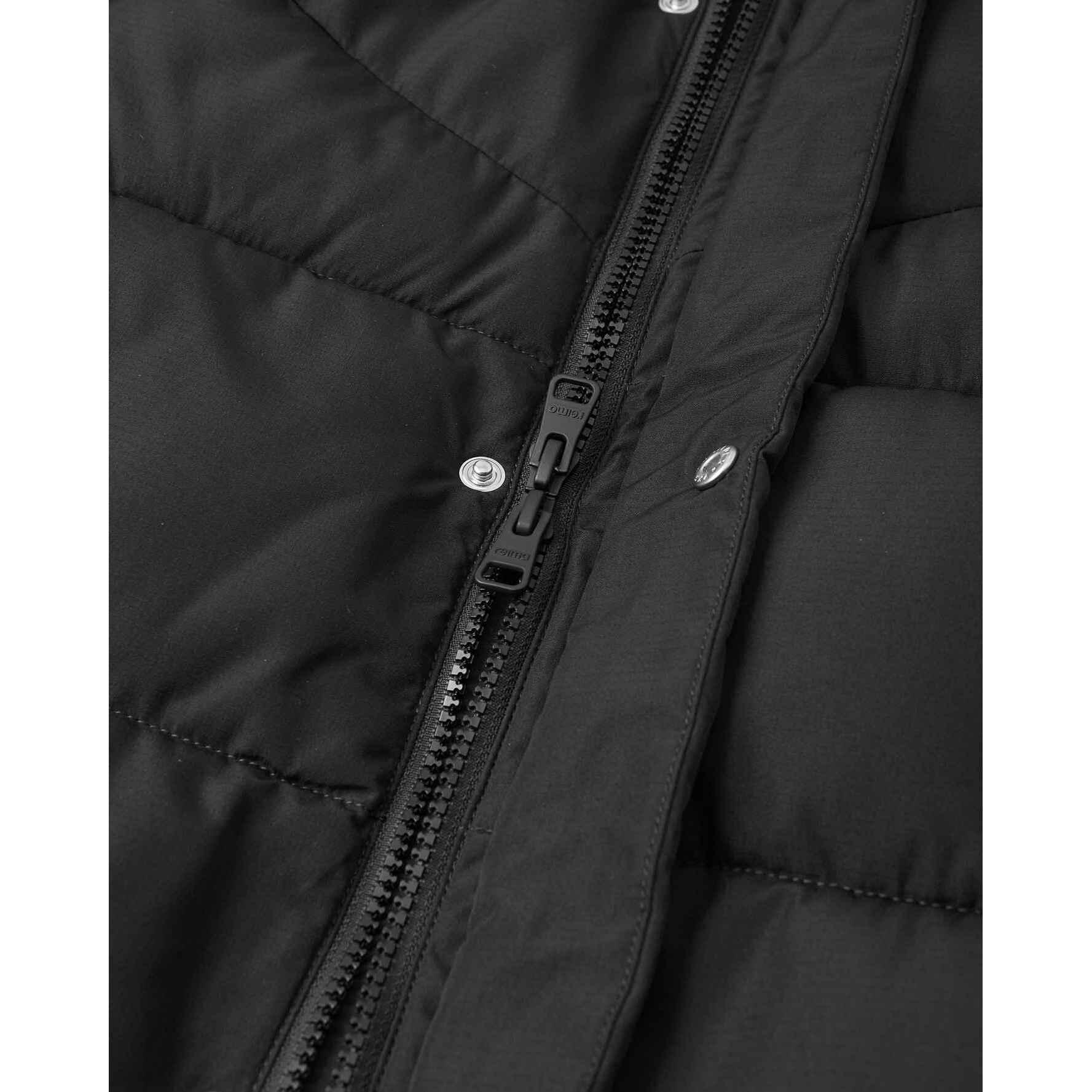 product/r/e/reima_5100102b-9990_black_6.jpg