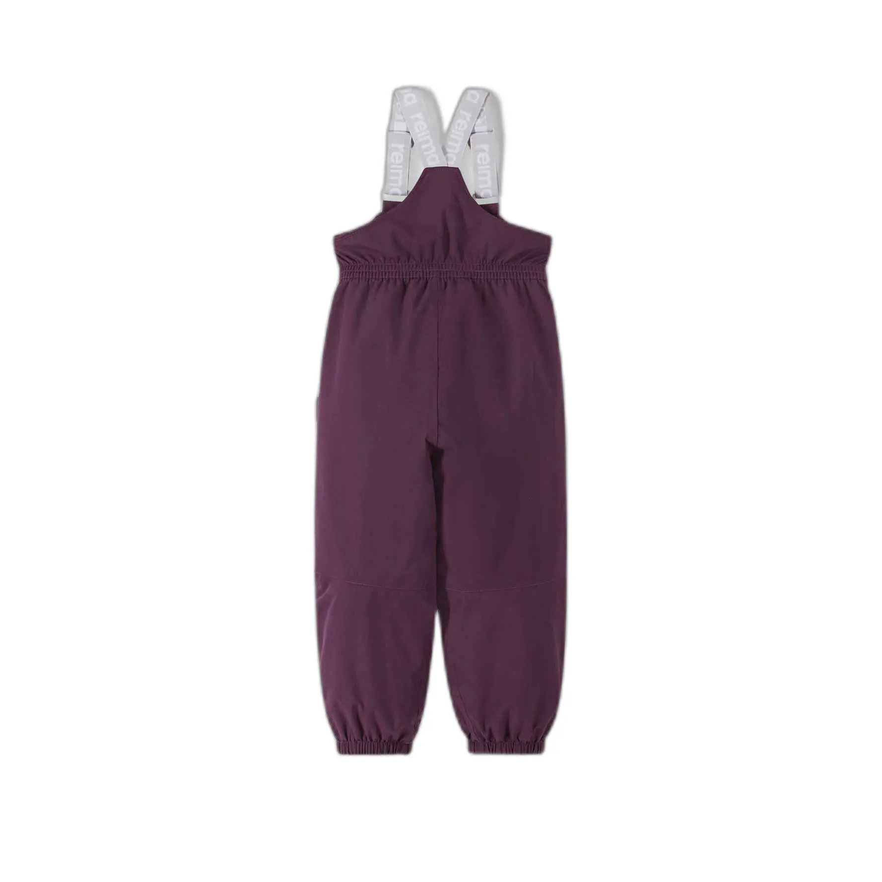 Skihose für Kinder Reima Juoni