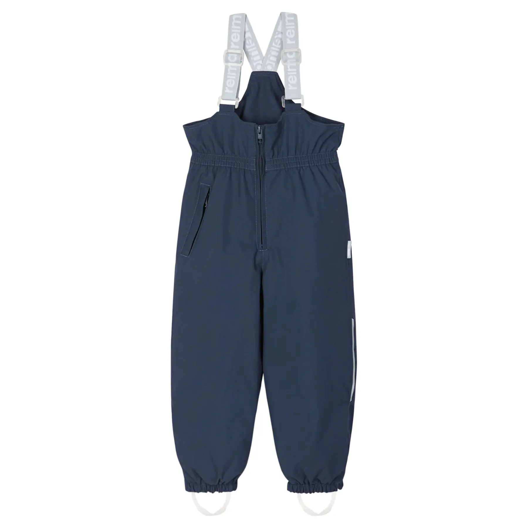 6438429865599 - Kinderhose Juoni