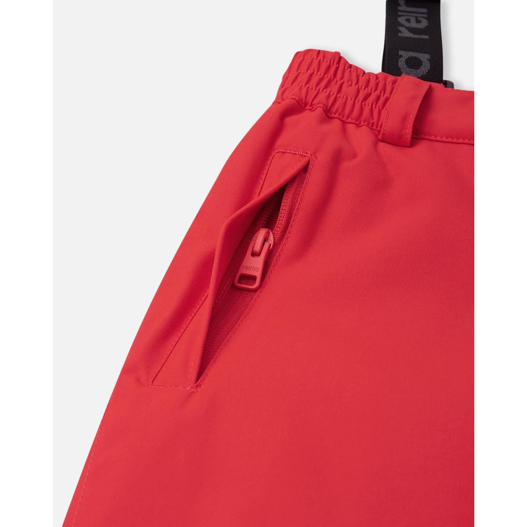 product/r/e/reima_5100114a-3880_tomato-red_6.jpg