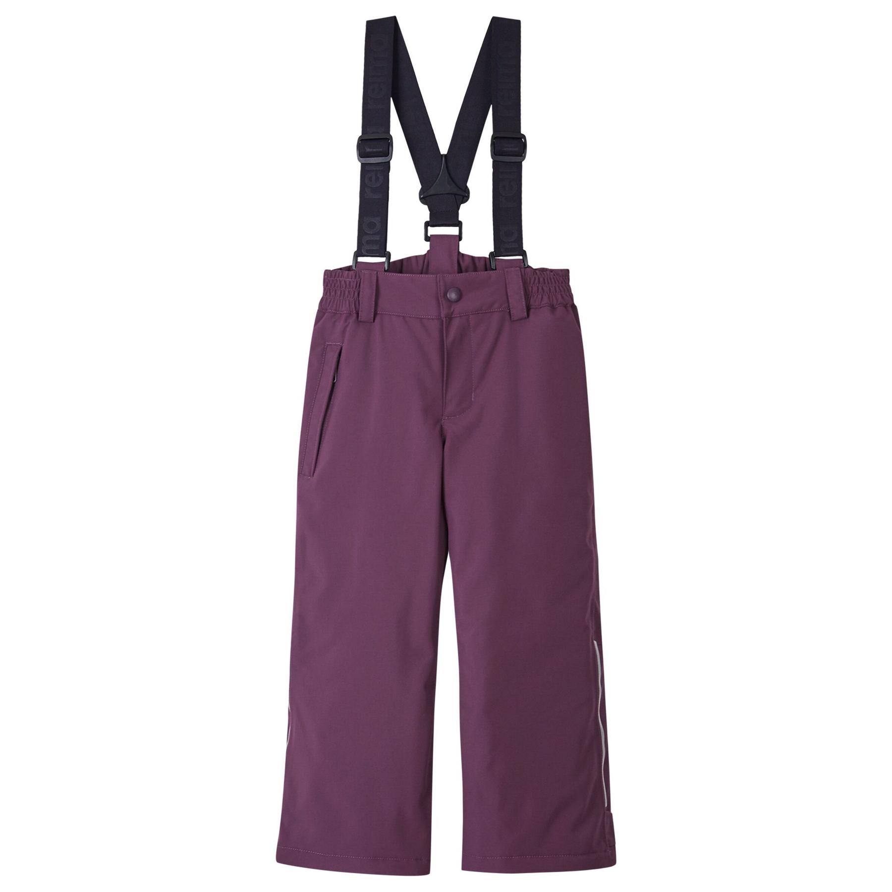 product/r/e/reima_5100114a-4960_0_r.jpg