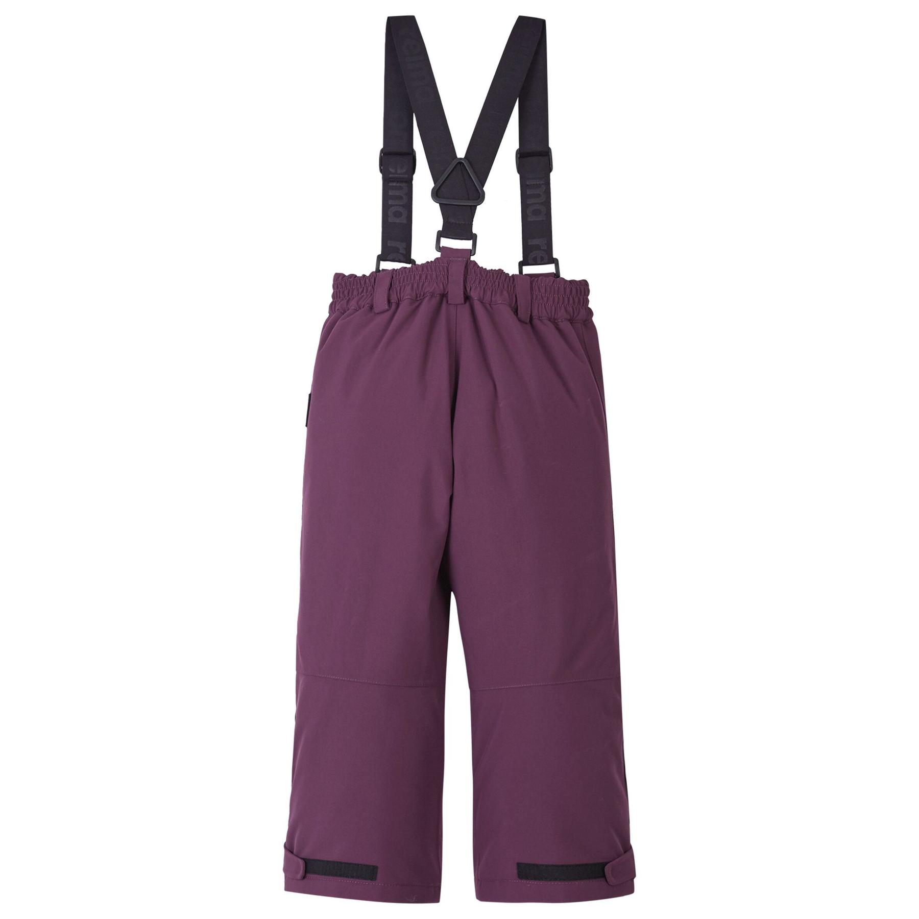 product/r/e/reima_5100114a-4960_2_r.jpg