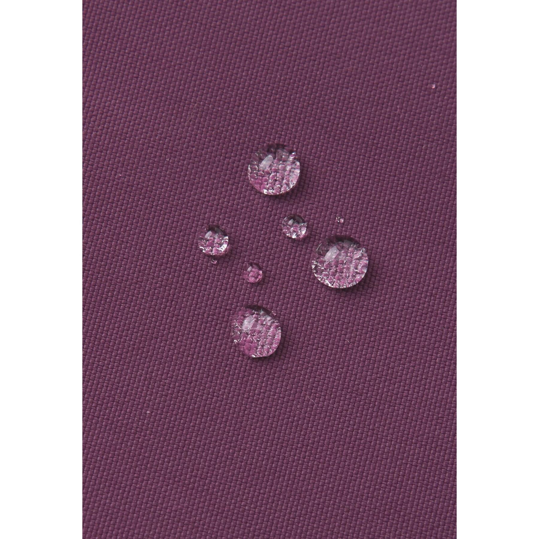 product/r/e/reima_5100114a-4960_3_r.jpg