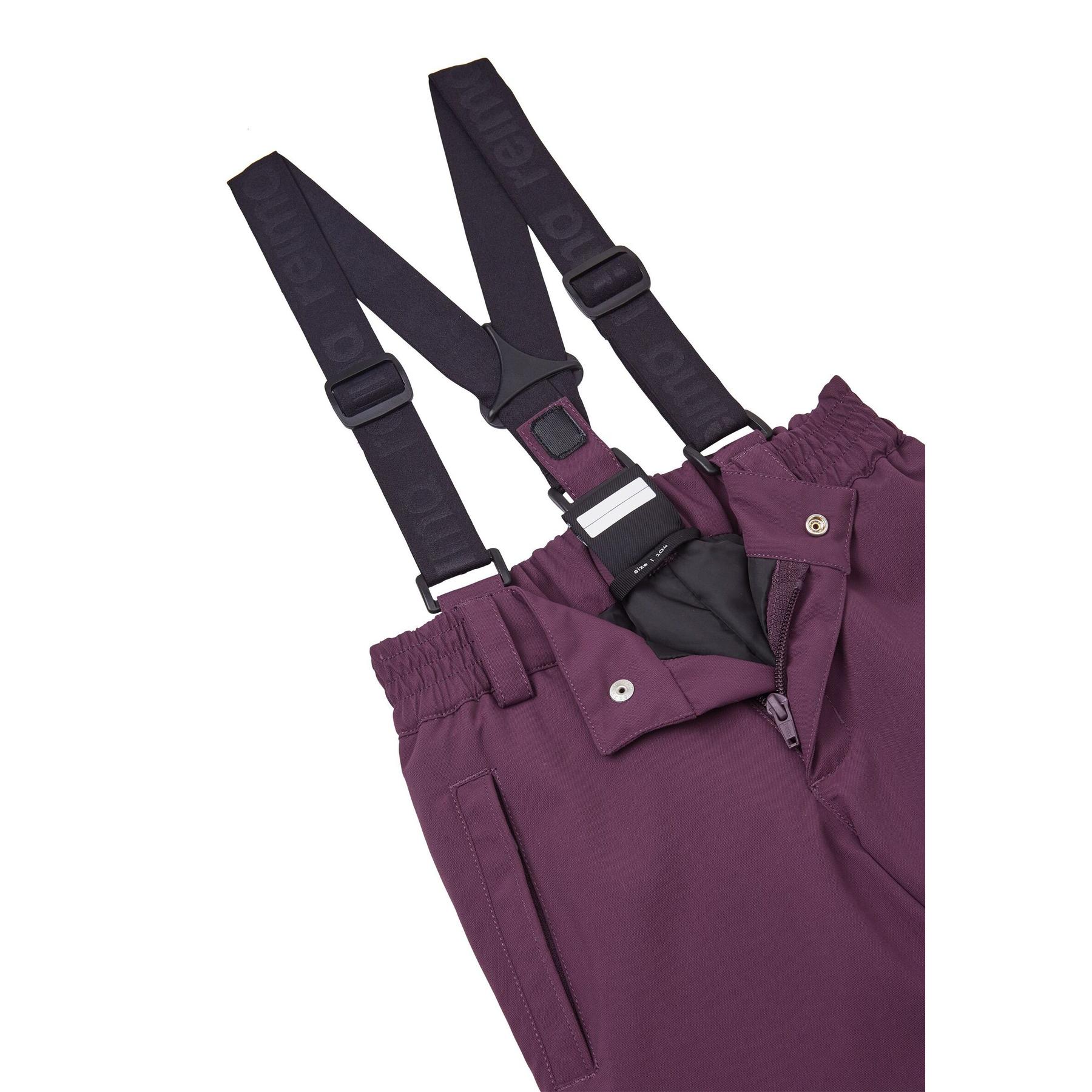 product/r/e/reima_5100114a-4960_4_r.jpg
