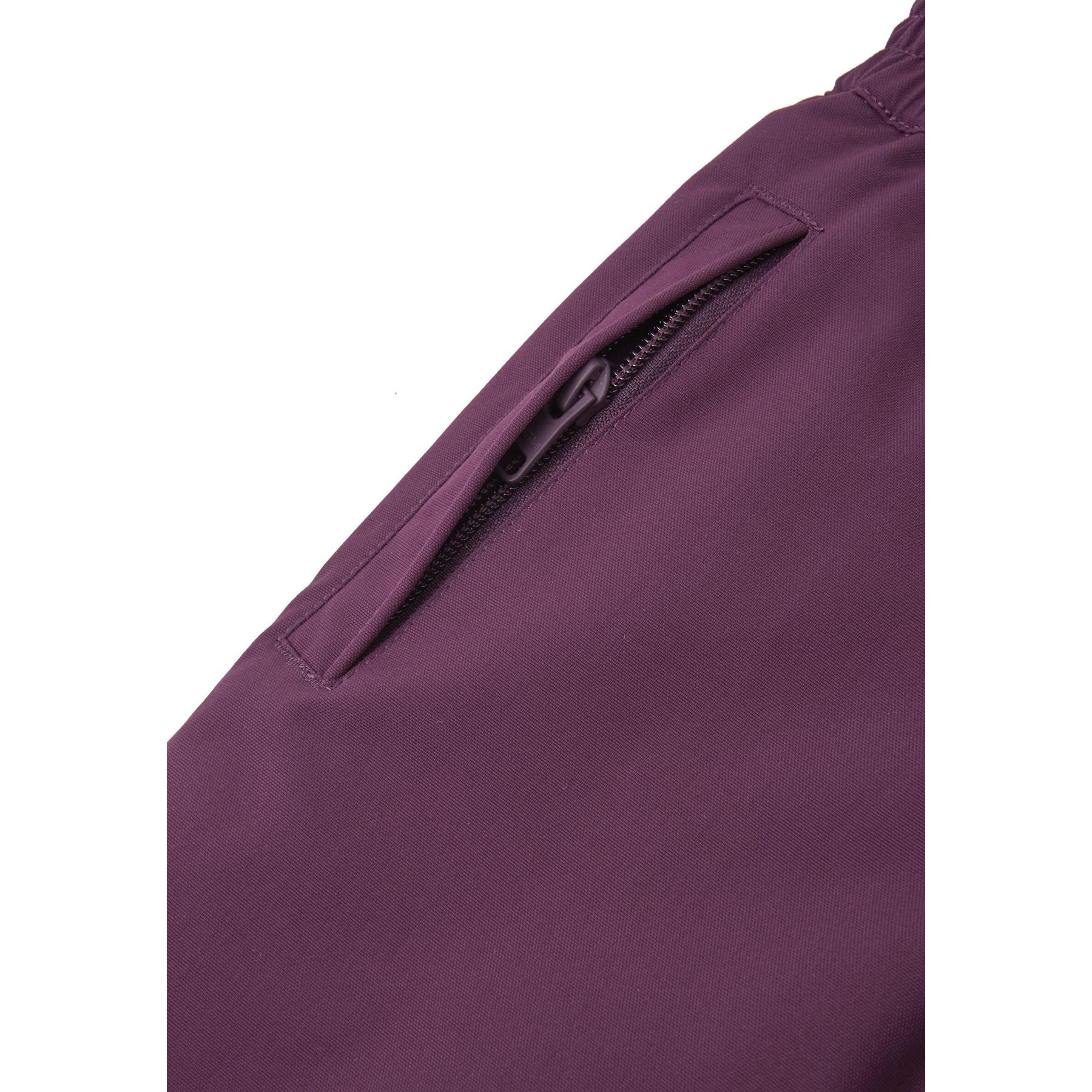 product/r/e/reima_5100114a-4960_5_r.jpg
