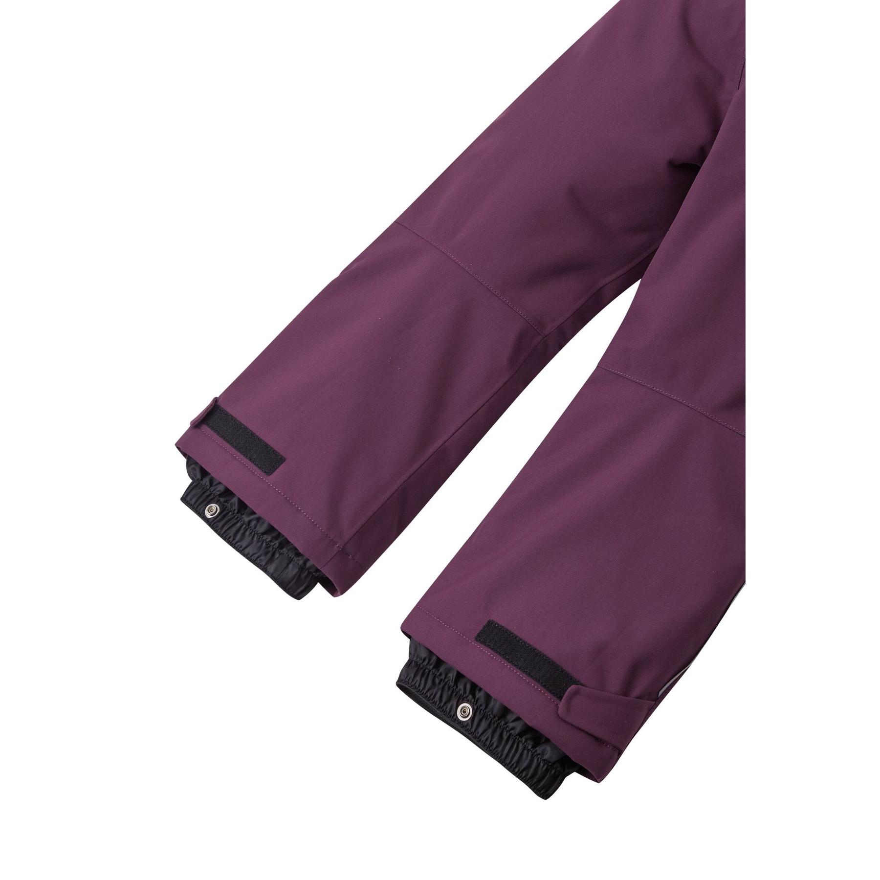 product/r/e/reima_5100114a-4960_6_r.jpg