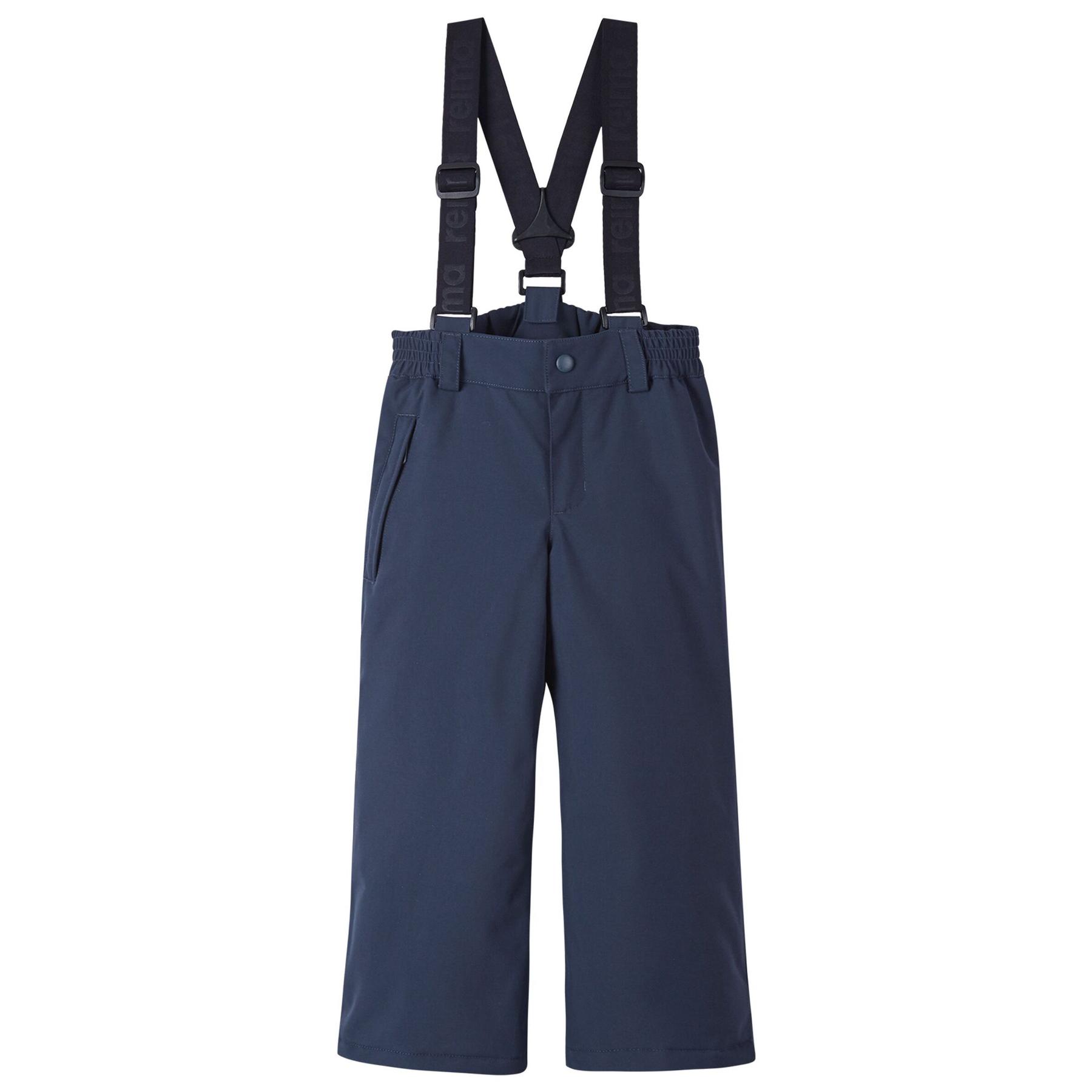product/r/e/reima_5100114a-6980_0_r.jpg