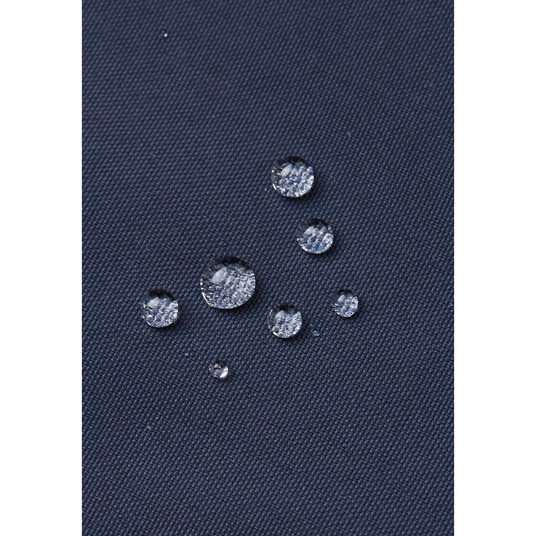 product/r/e/reima_5100114a-6980_3_r.jpg
