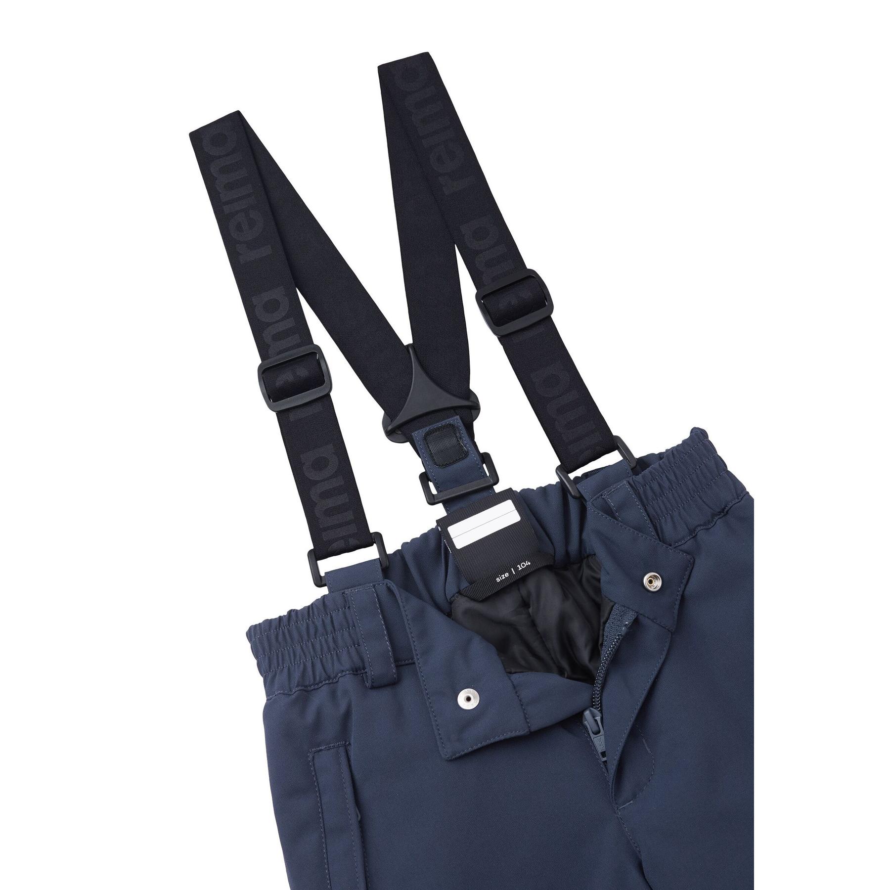product/r/e/reima_5100114a-6980_4_r.jpg