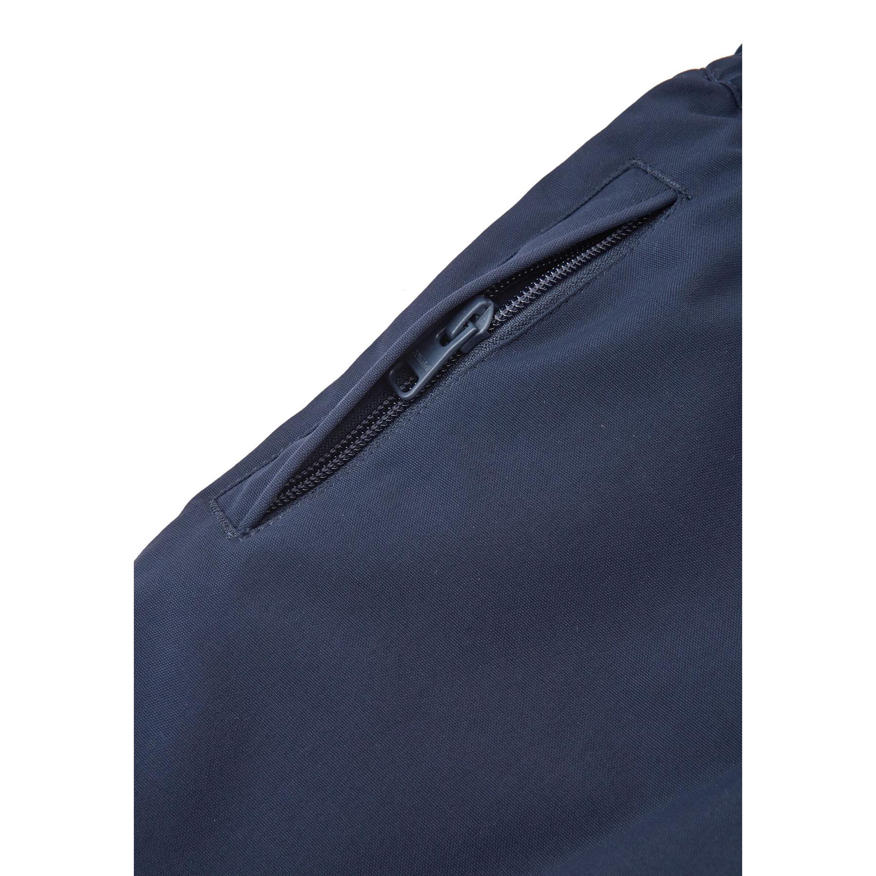 product/r/e/reima_5100114a-6980_5_r.jpg