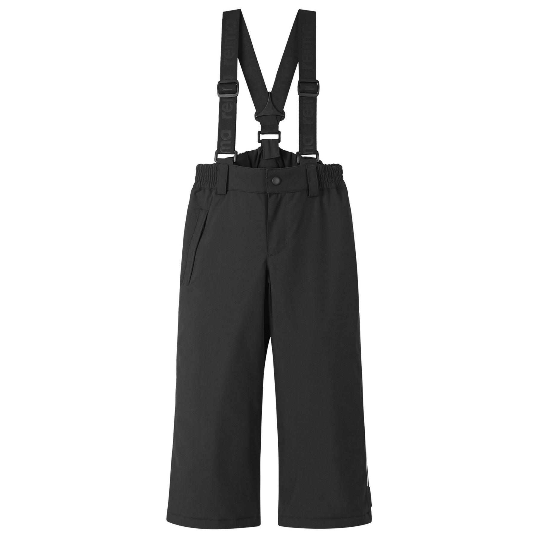 6438429866374 - Kinder-Skihose Reimatec Loikka