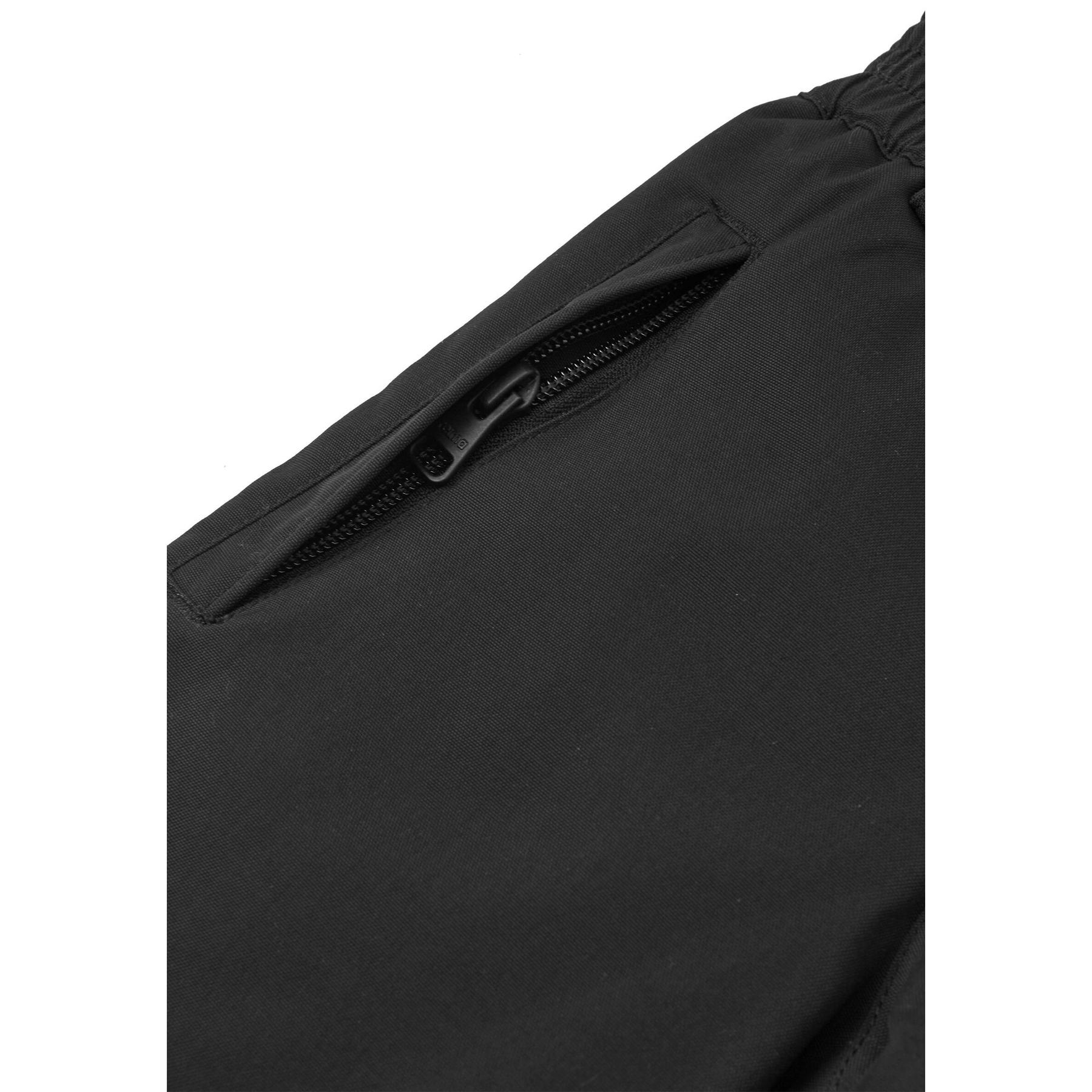product/r/e/reima_5100114a-9990_5_r.jpg