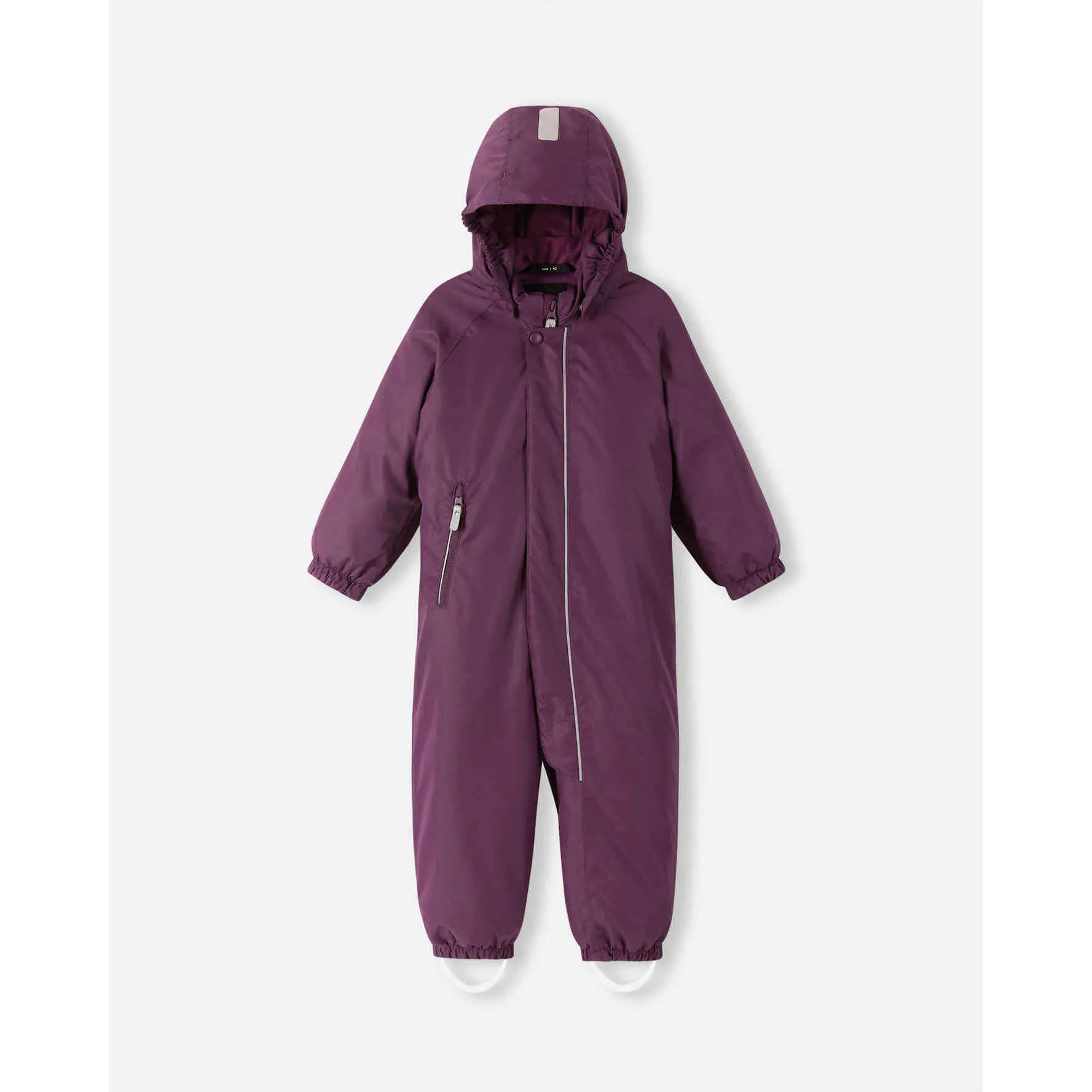 6438557114224 - Overall Baby Puhuri