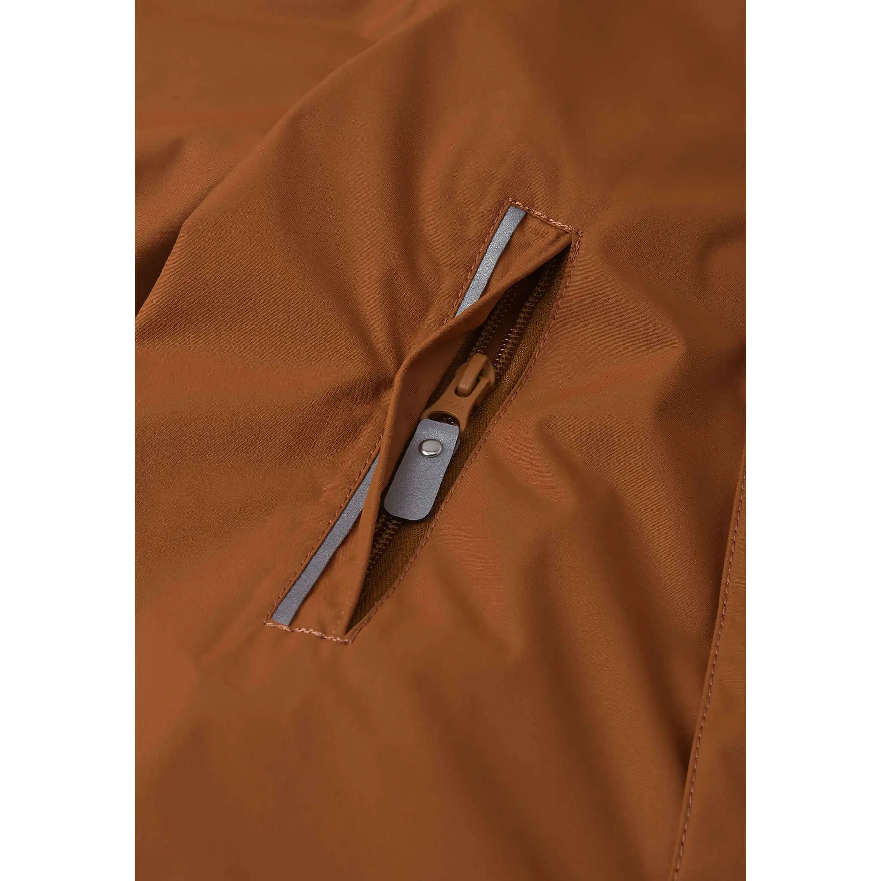 product/r/e/reima_5100117c-1490_cinnamon-brown_9.jpg