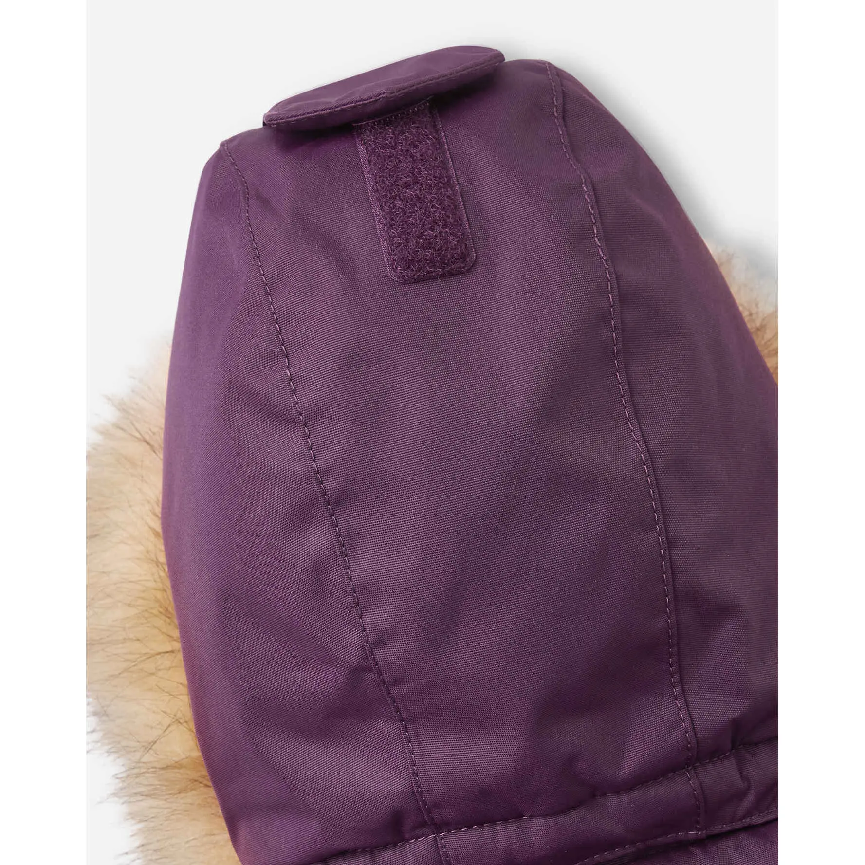 product/r/e/reima_5100117c-4960_deep-purple_6.jpg