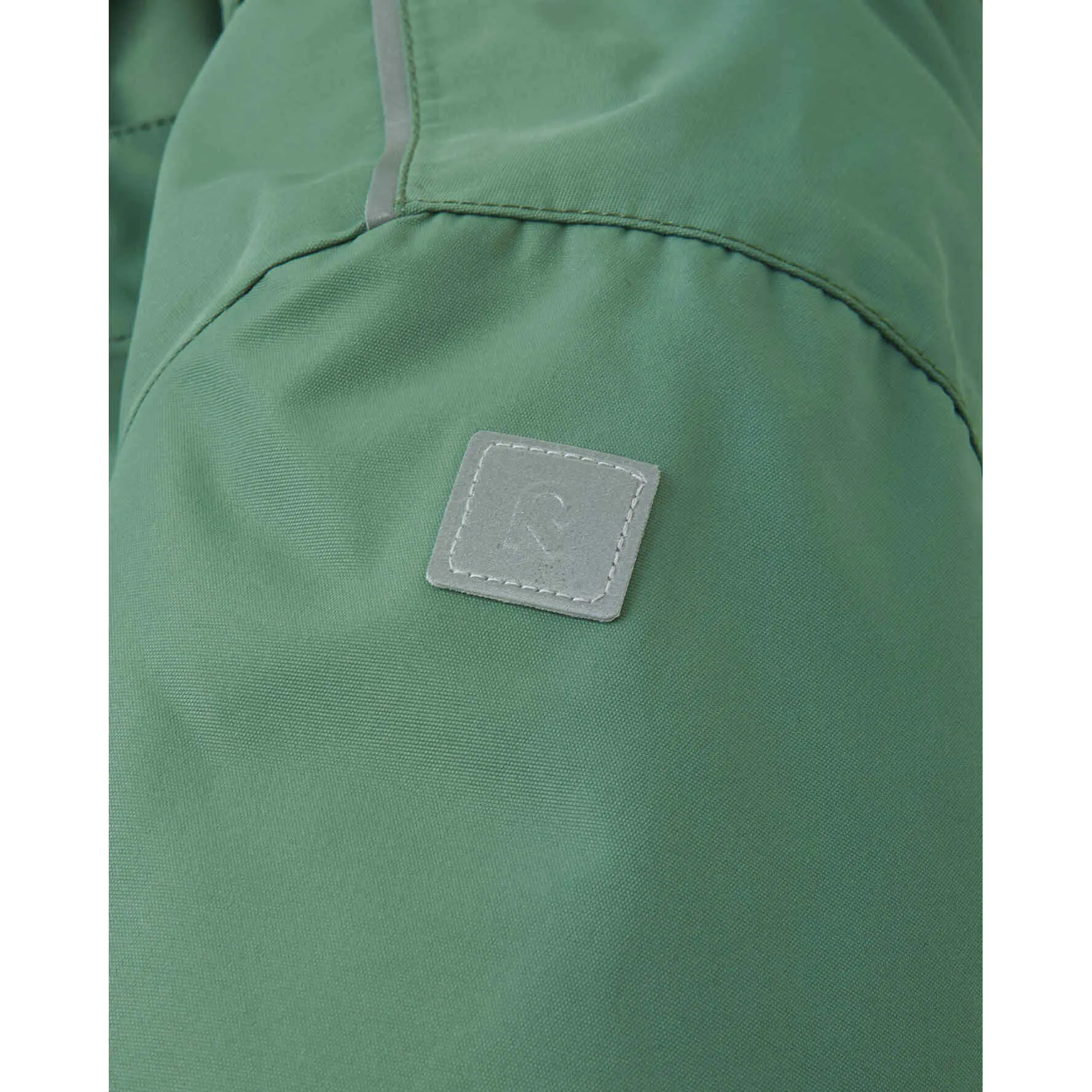 product/r/e/reima_5100117c-8680_green-clay_7.jpg