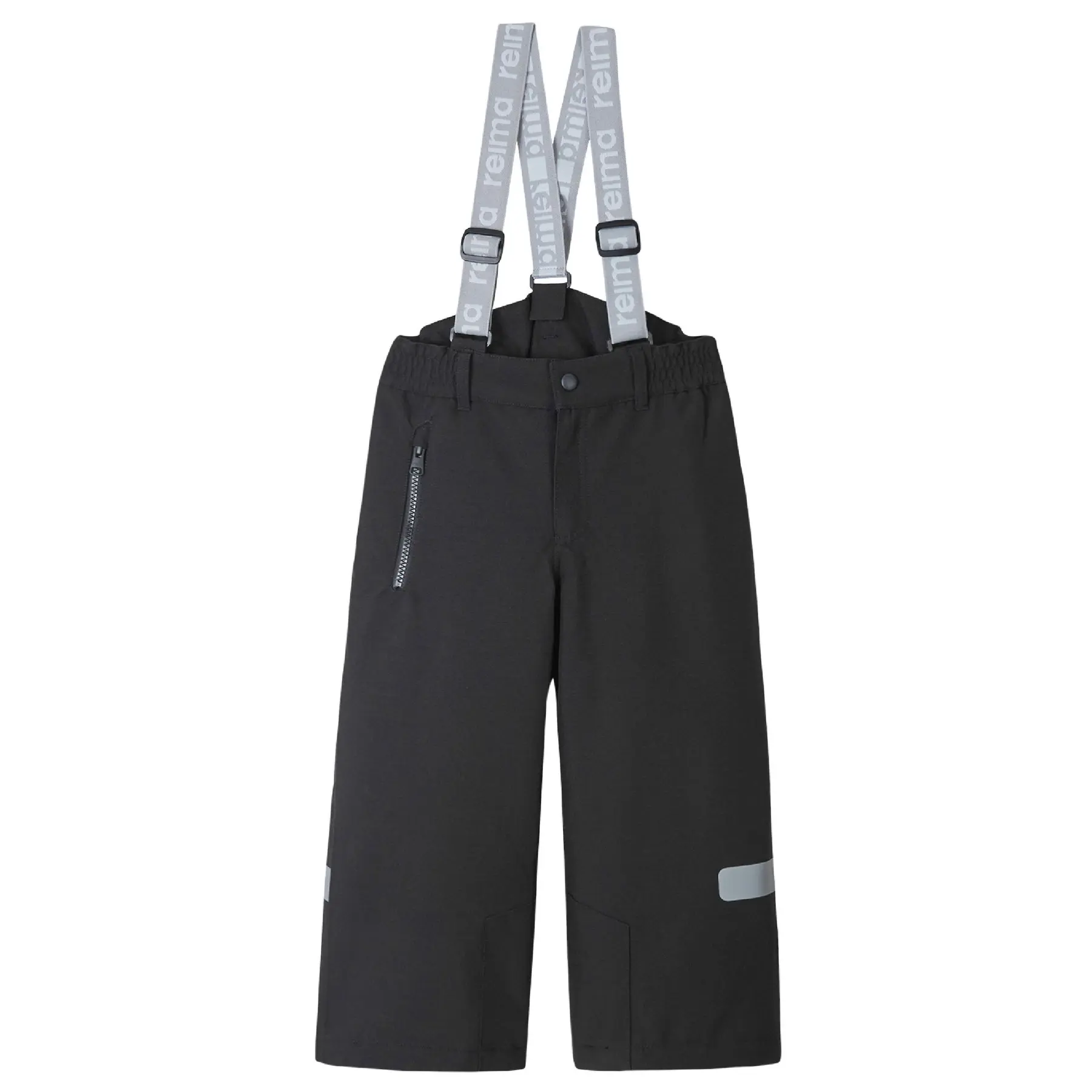 6438429869597 - Kinder-Skihose Reimatec Kiddo Lightning