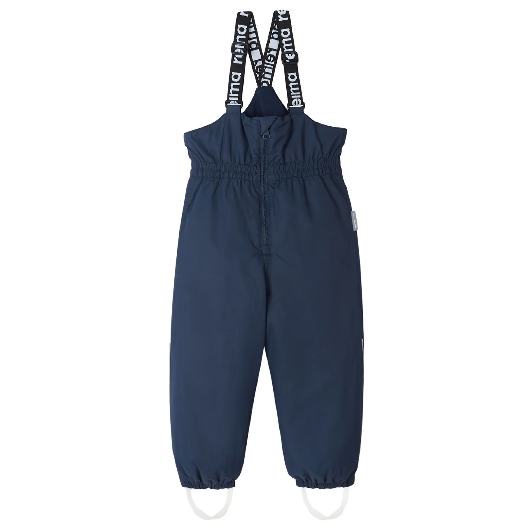 6438429870340 - reima Kinder Matias Winter Hose (Größe 110 blau)
