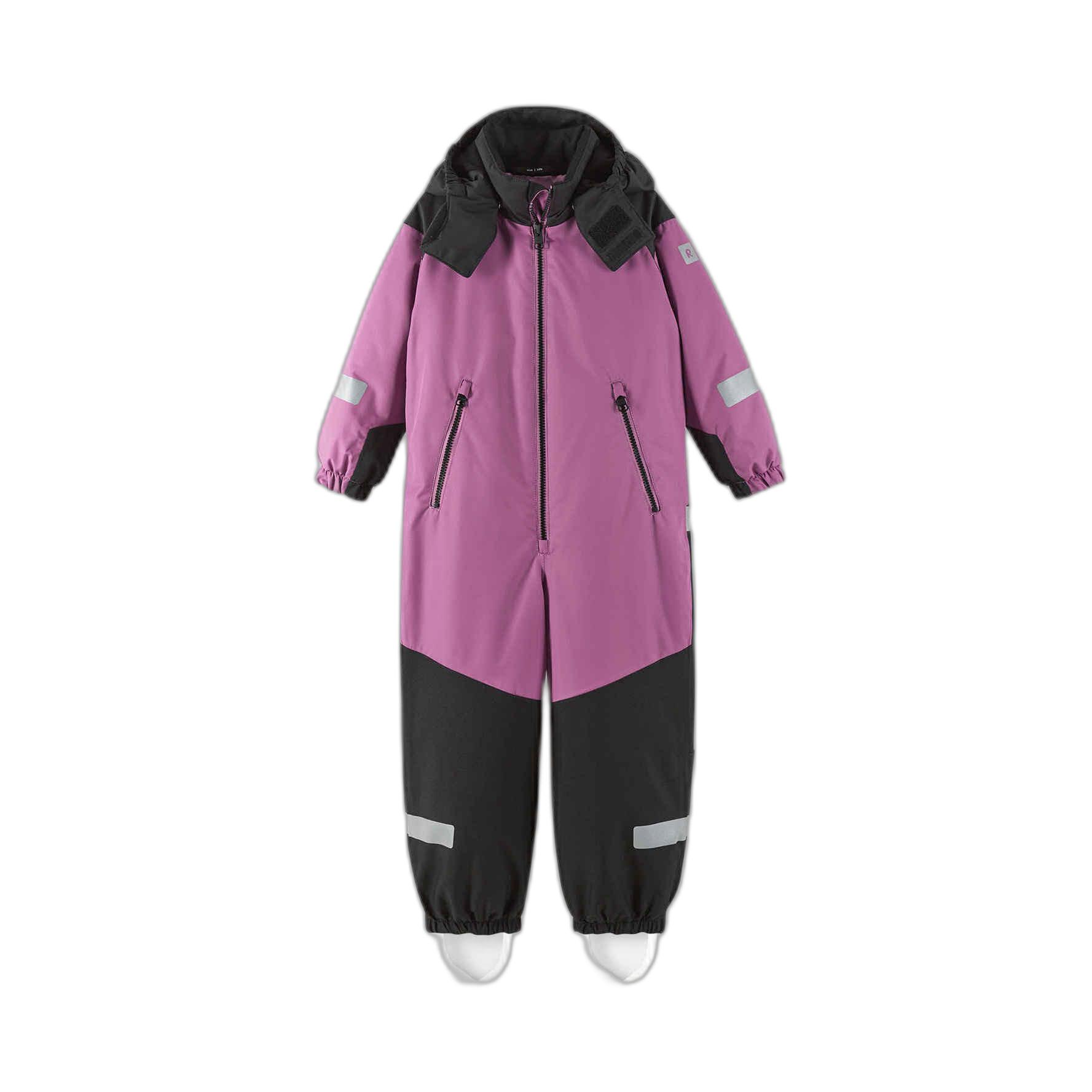 6438557120805 - Kinderkombi Kauhava