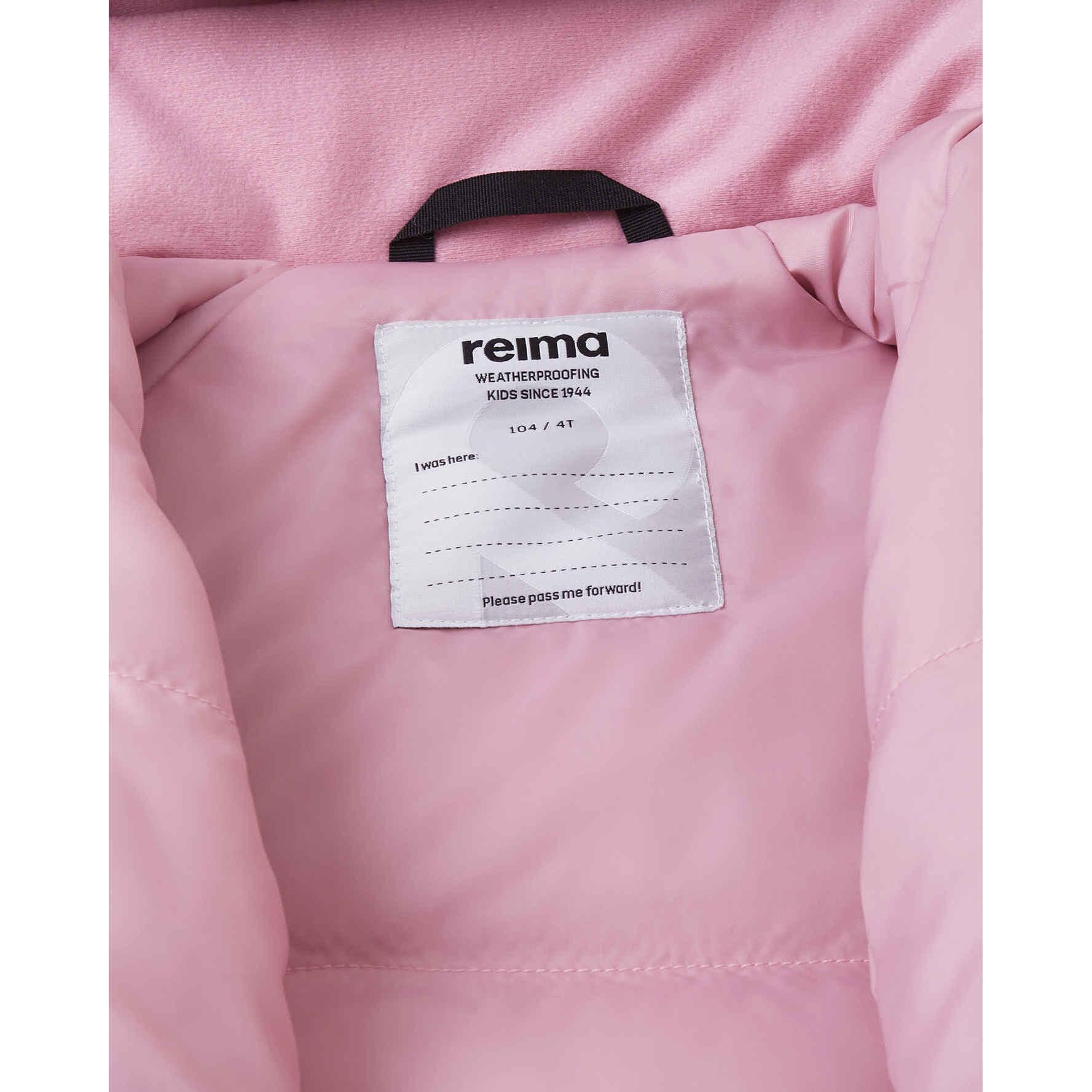 product/r/e/reima_5100131b-4504_grey-pink_2.jpg