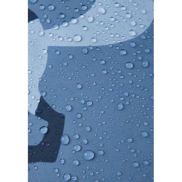 product/r/e/reima_5100131b-67a3_bleu-ocean_7.jpg