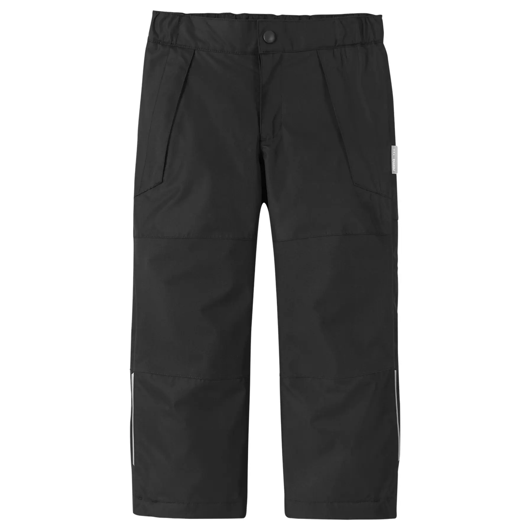 6438429777175 - Kinderhose tec Lento