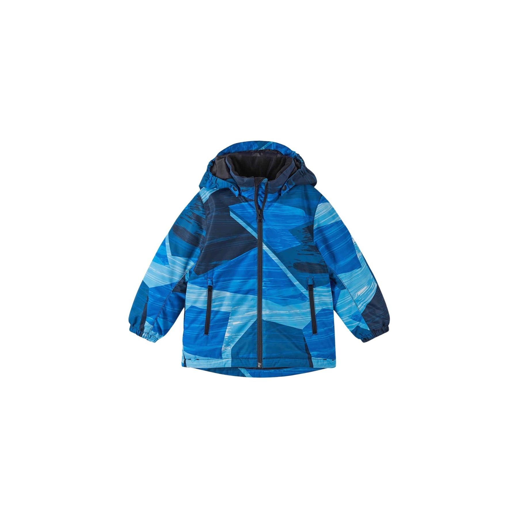 6438429876427 - Winterjacke Kind Nuotio