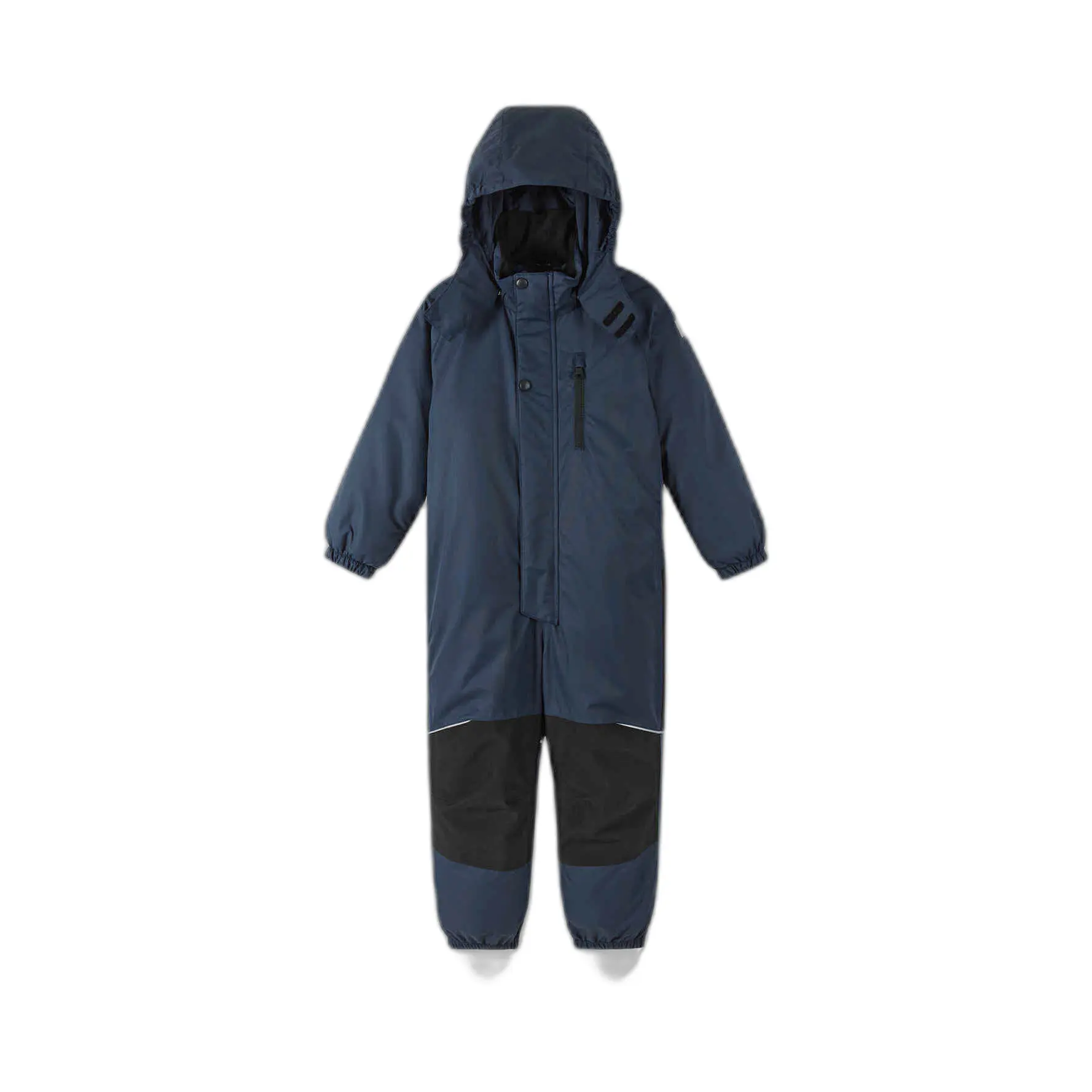 6438557140483 - Kinderanzug Kaunisto