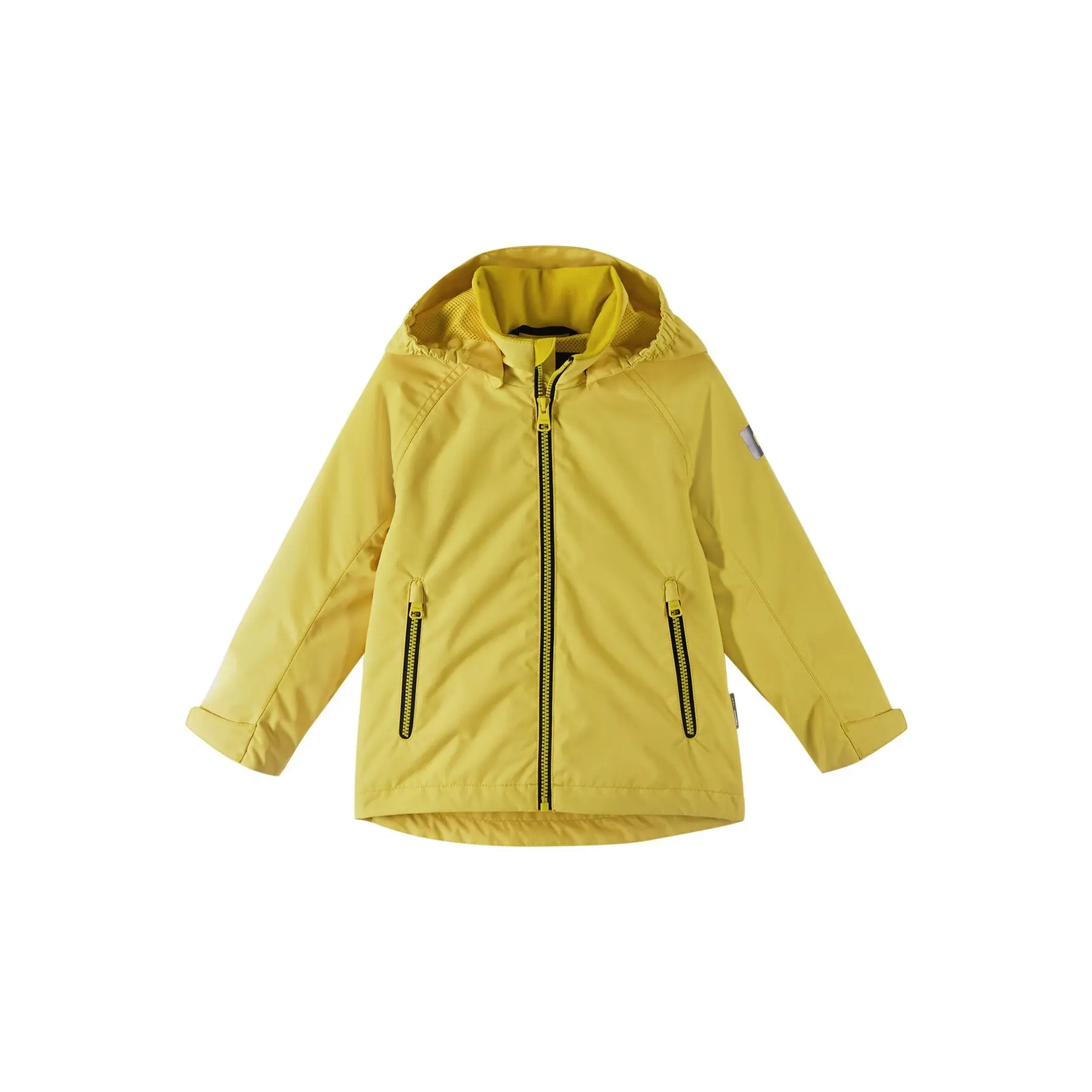 6438429930969 - Wasserdichte Kinderjacke Soutu