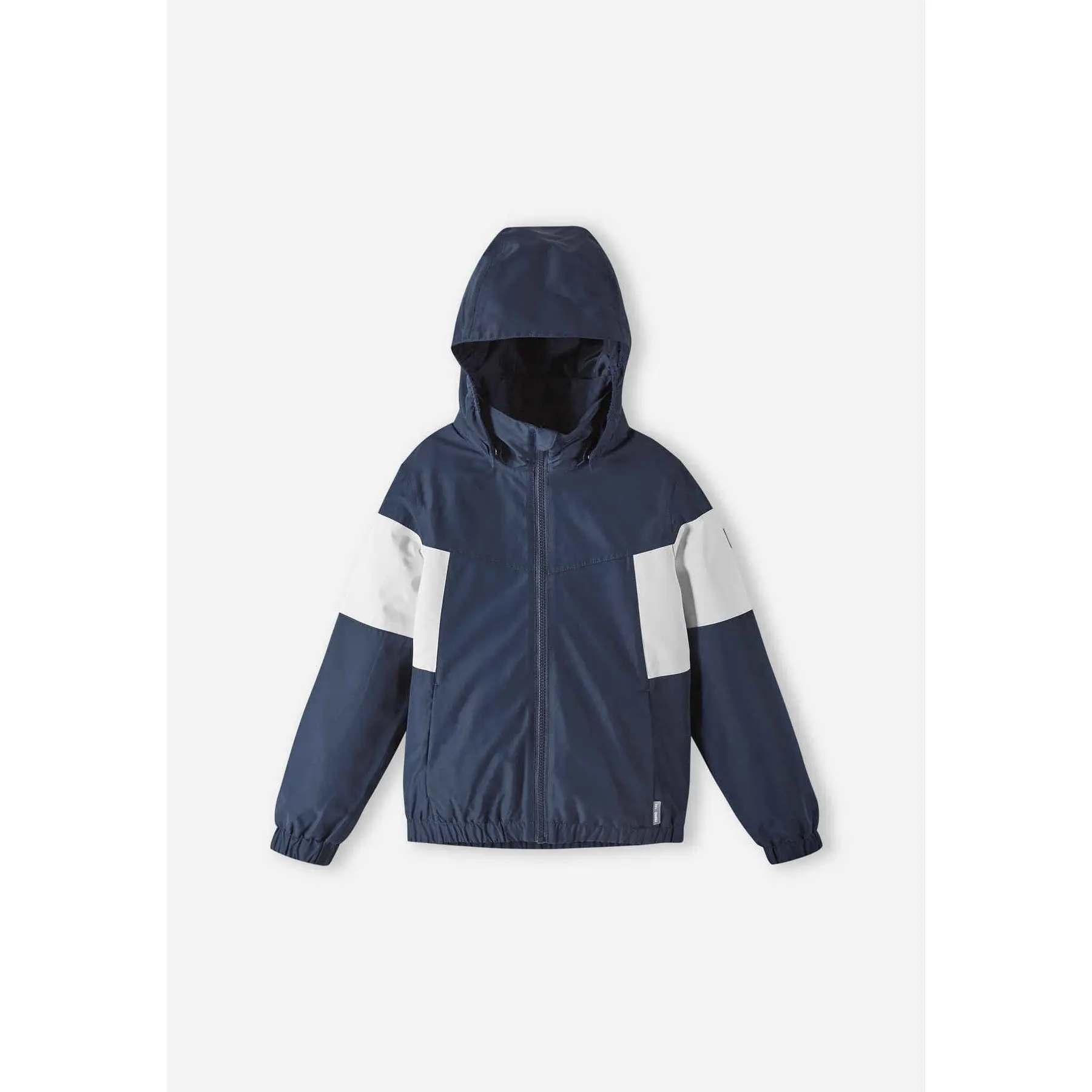 6438429908906 - Regenjacke für Kinder Hailuoto