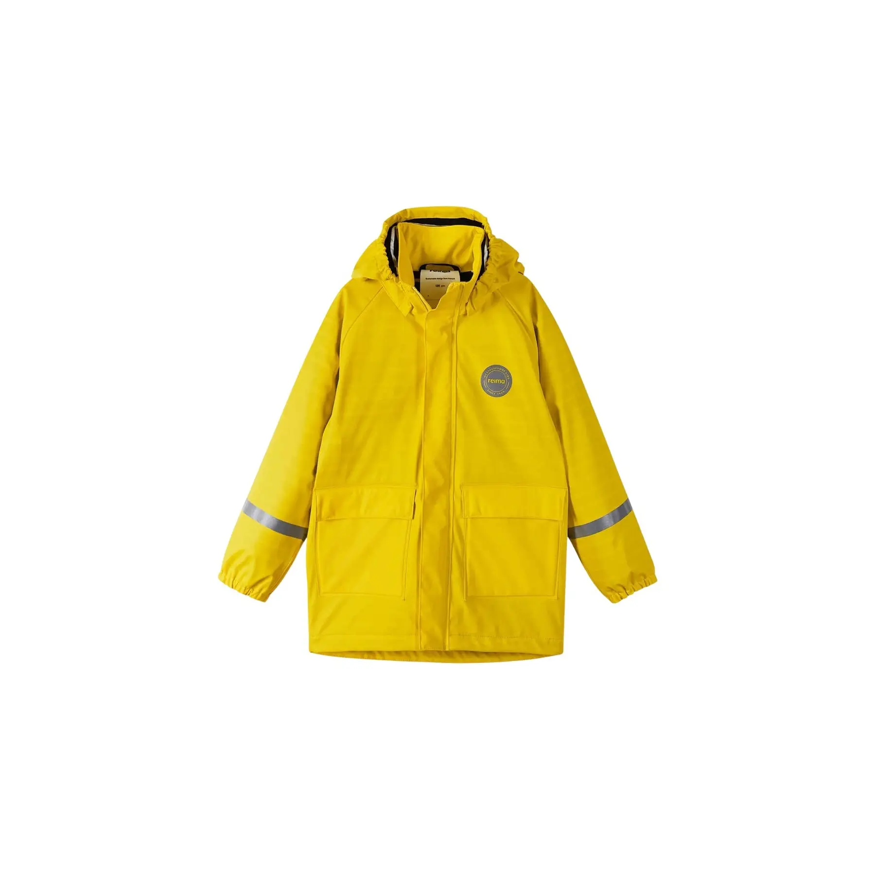 6438429909156 - Regenmantel Kind Pisaroi 6438429909156 - Regenmantel Kind Pisaroi