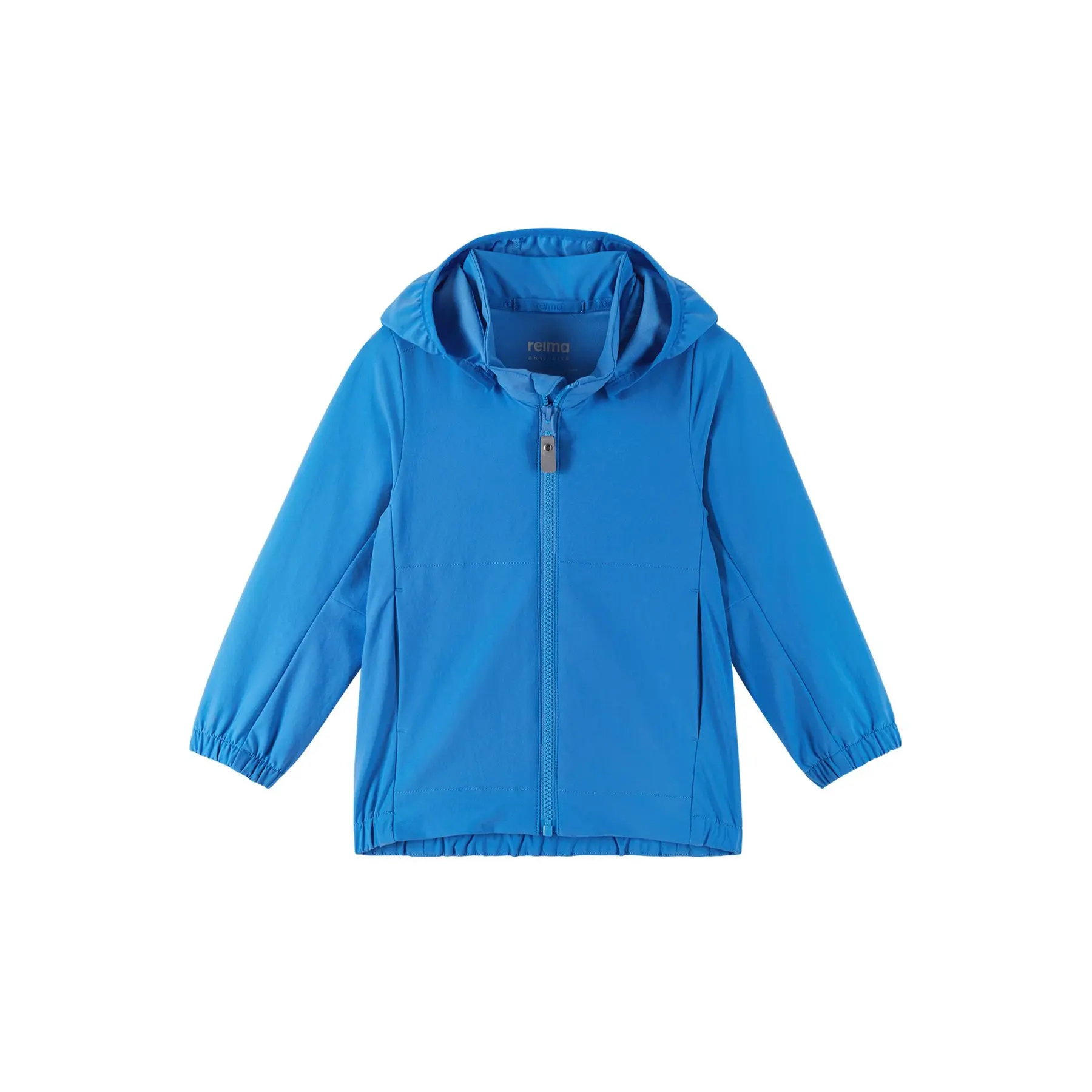 6438429935841 - Babyjacke Turvassa