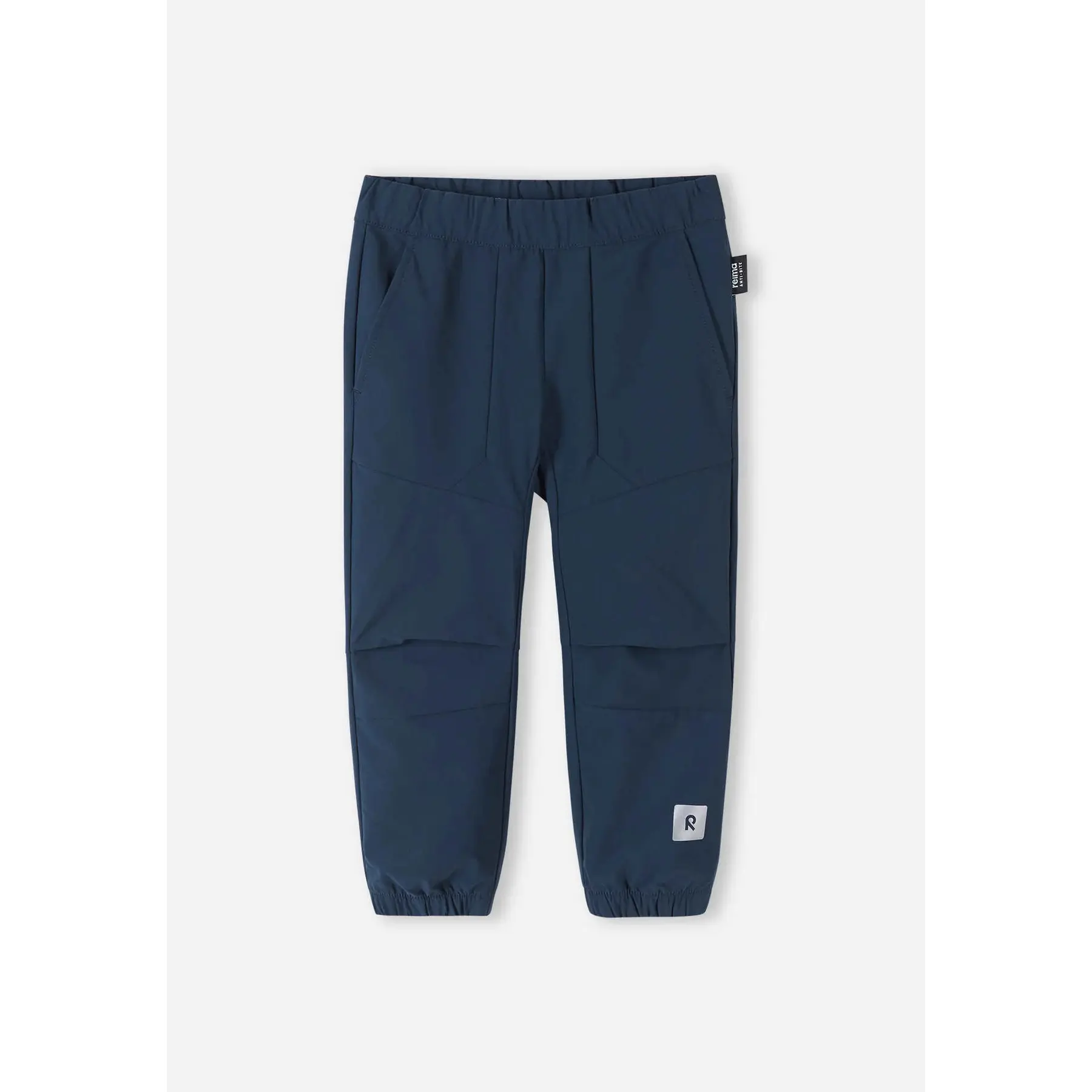 6438429935902 - Moskitoschutzhose für Babys Siimes