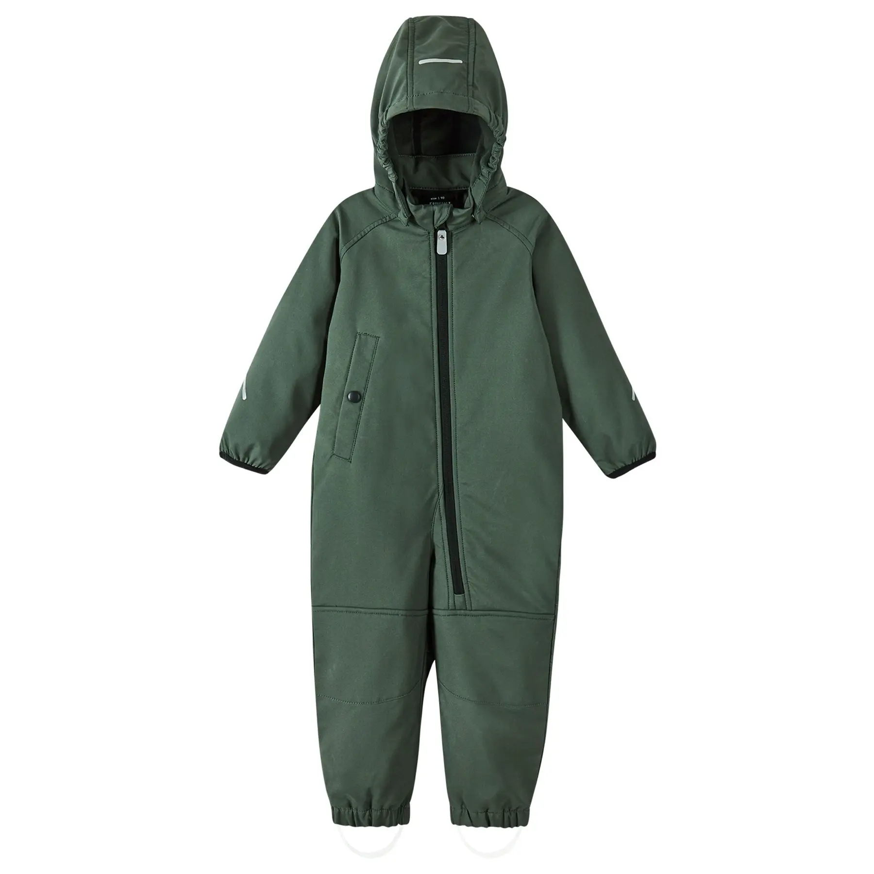 6438429937678 - Baby-Set Ulkona 6438429937678 - Baby-Set Ulkona