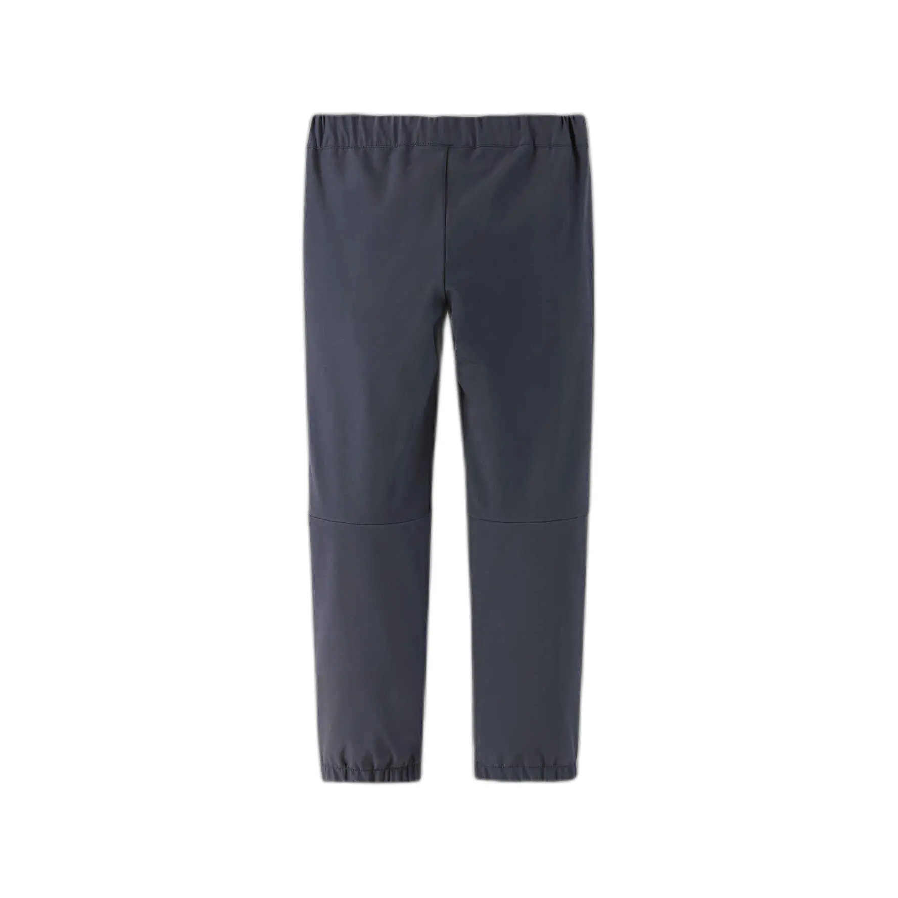 6438557199825 - Wasserdichte Kinderhose Helppo