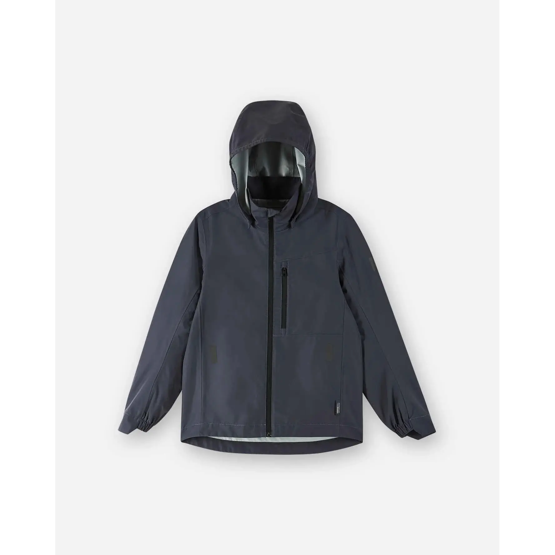 6438557166025 - Regenjacke für Kinder Suojala