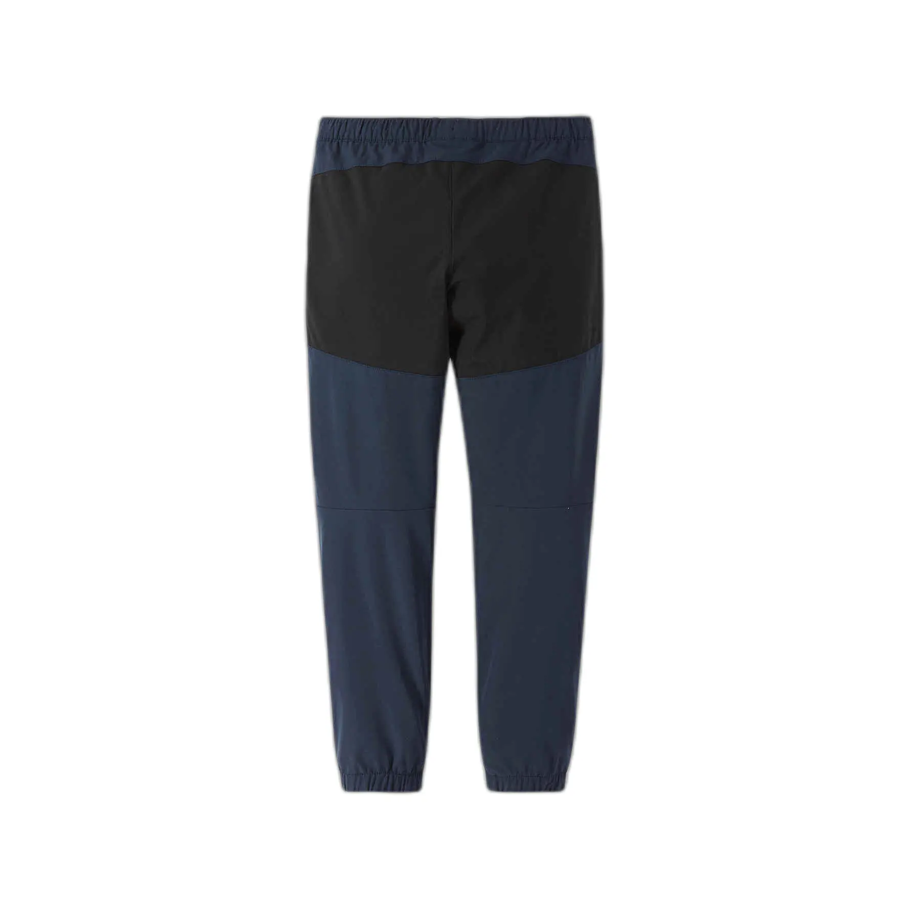 Skihose für Kinder Reima Vaeltaa
