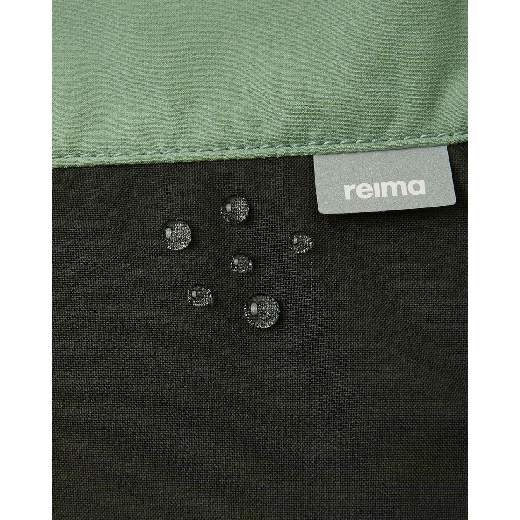 product/r/e/reima_5100260a-8680_green-clay_5.jpg