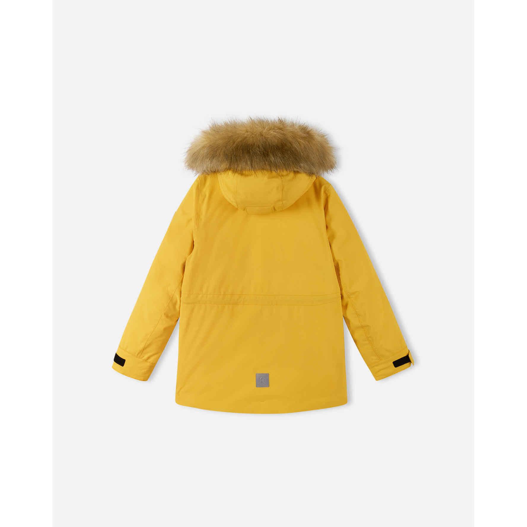 product/r/e/reima_5100281a-2580_autumn-yelllow_11.jpg