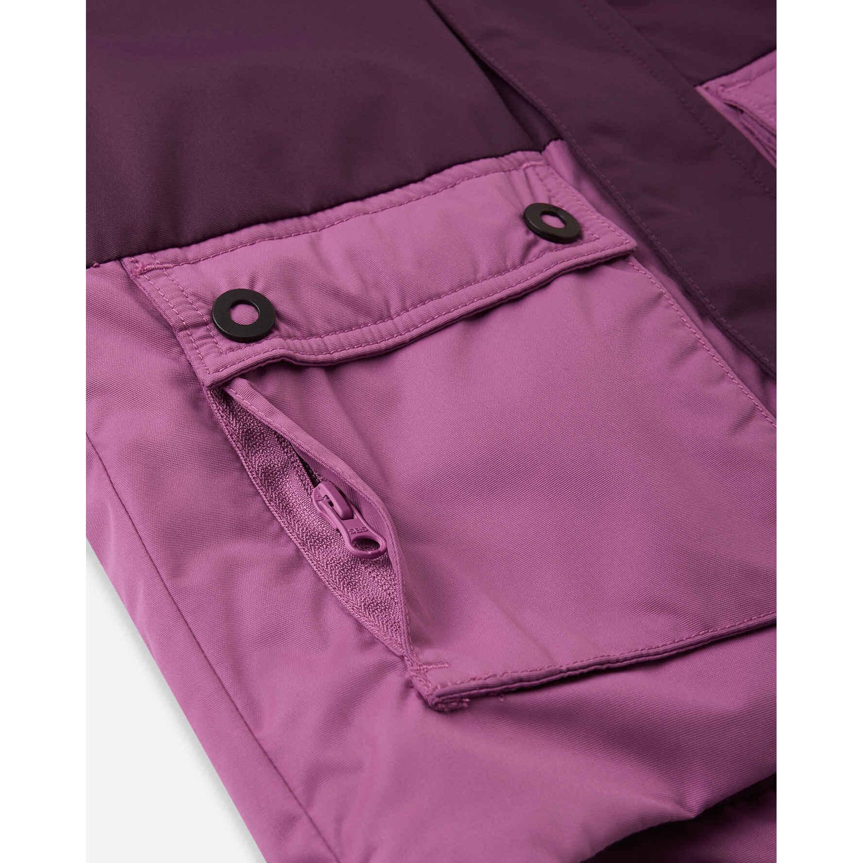 product/r/e/reima_5100283a-496a_deep-purple_10.jpg