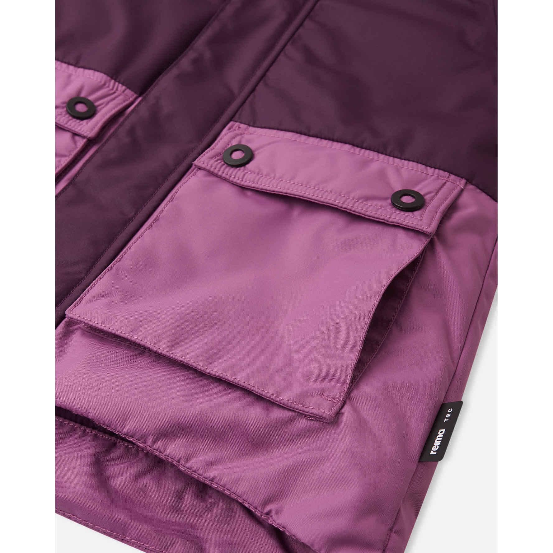 product/r/e/reima_5100283a-496a_deep-purple_11.jpg