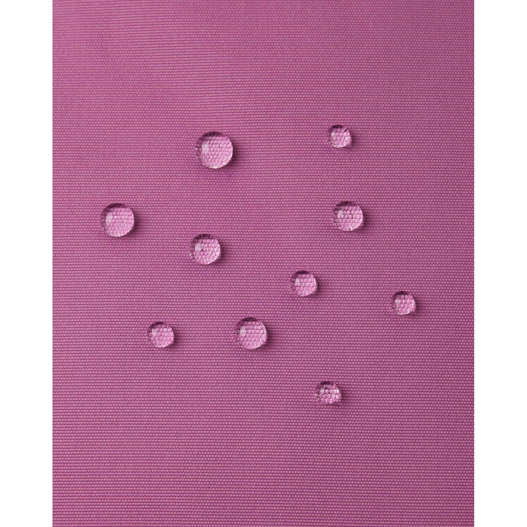 product/r/e/reima_5100283a-496a_deep-purple_2.jpg