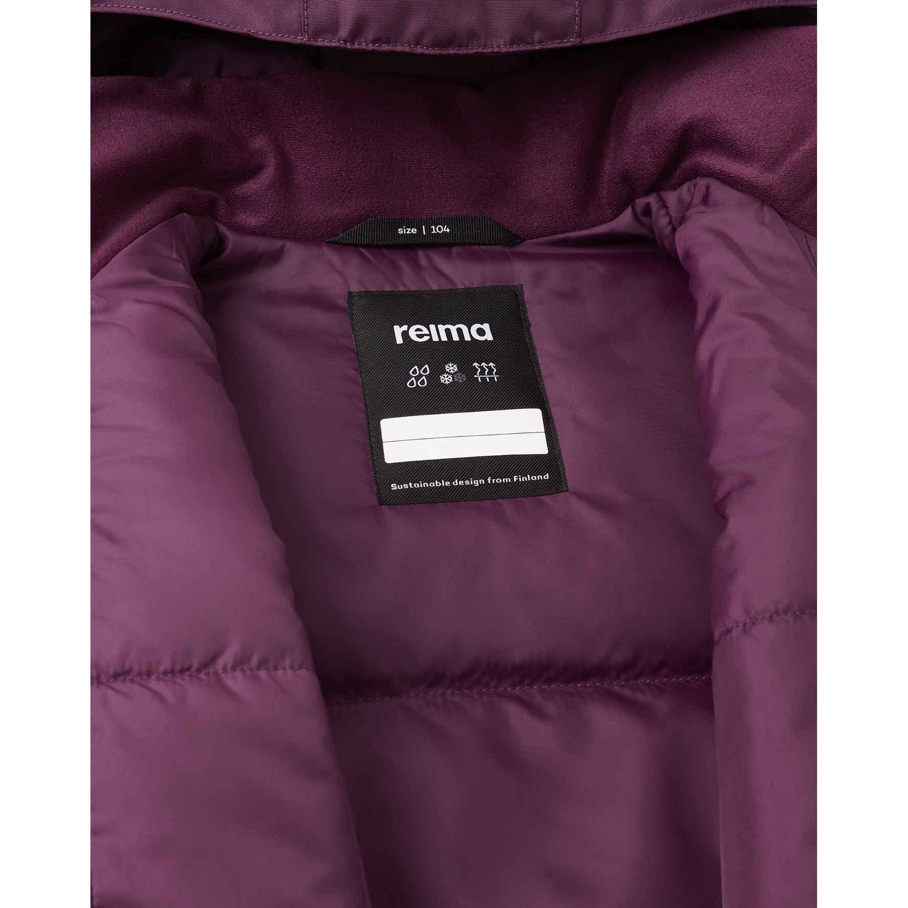 product/r/e/reima_5100283a-496a_deep-purple_4.jpg