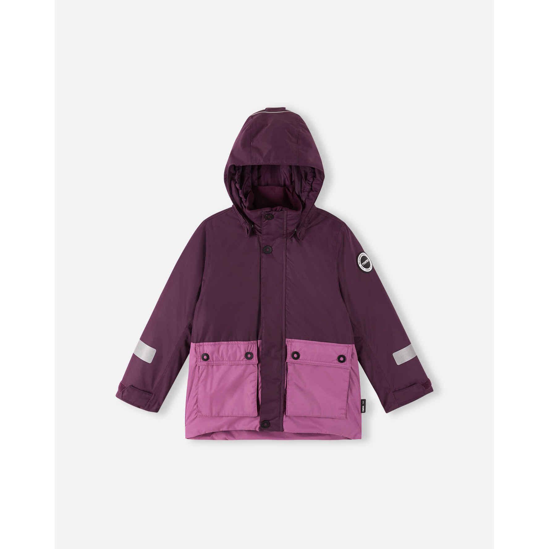 product/r/e/reima_5100283a-496a_deep-purple_6.jpg