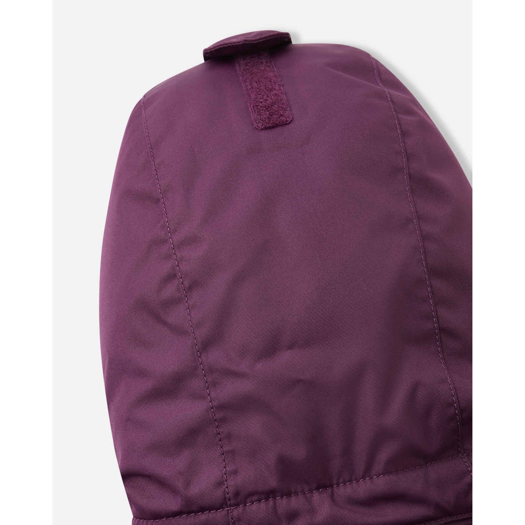 product/r/e/reima_5100283a-496a_deep-purple_7.jpg
