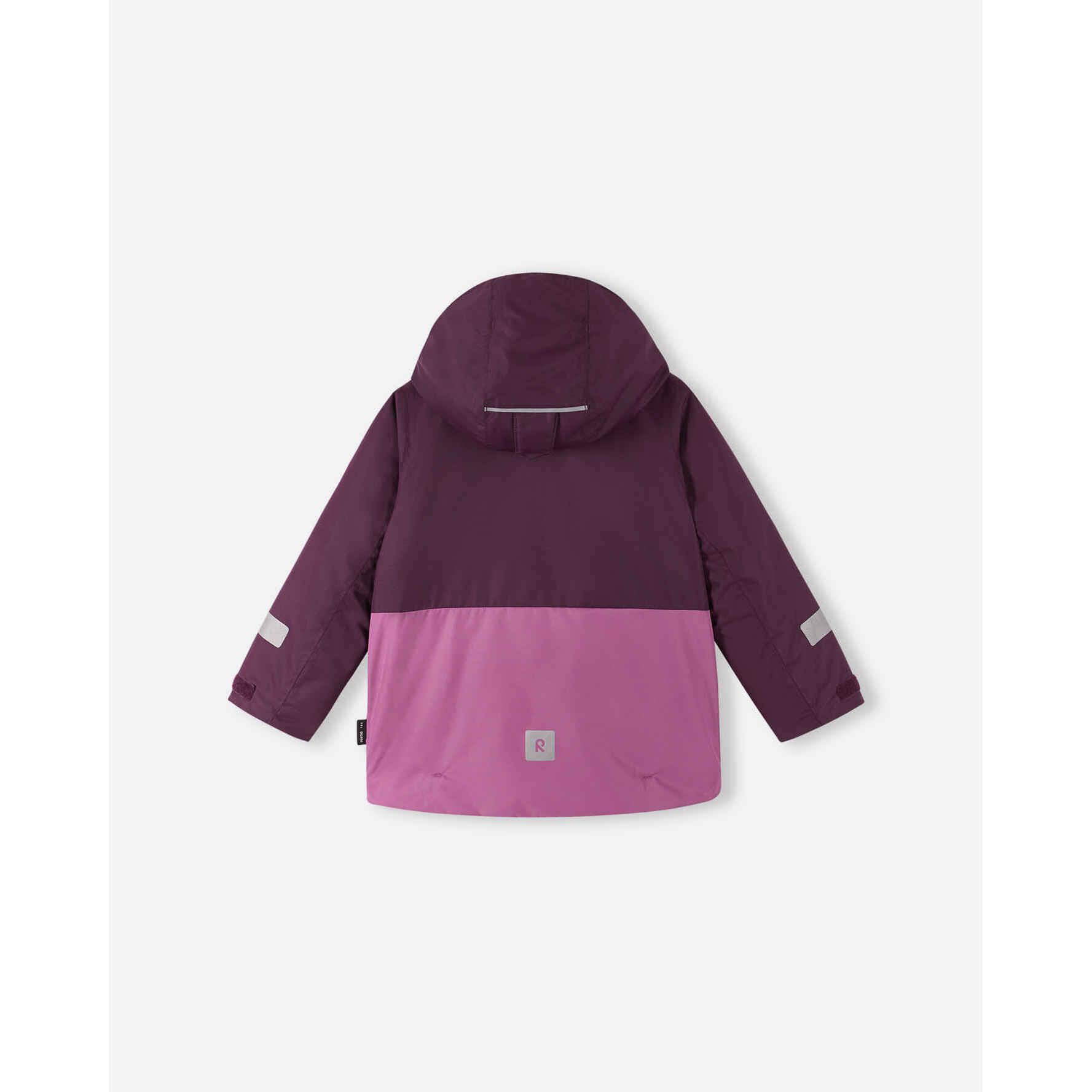 product/r/e/reima_5100283a-496a_deep-purple_8.jpg